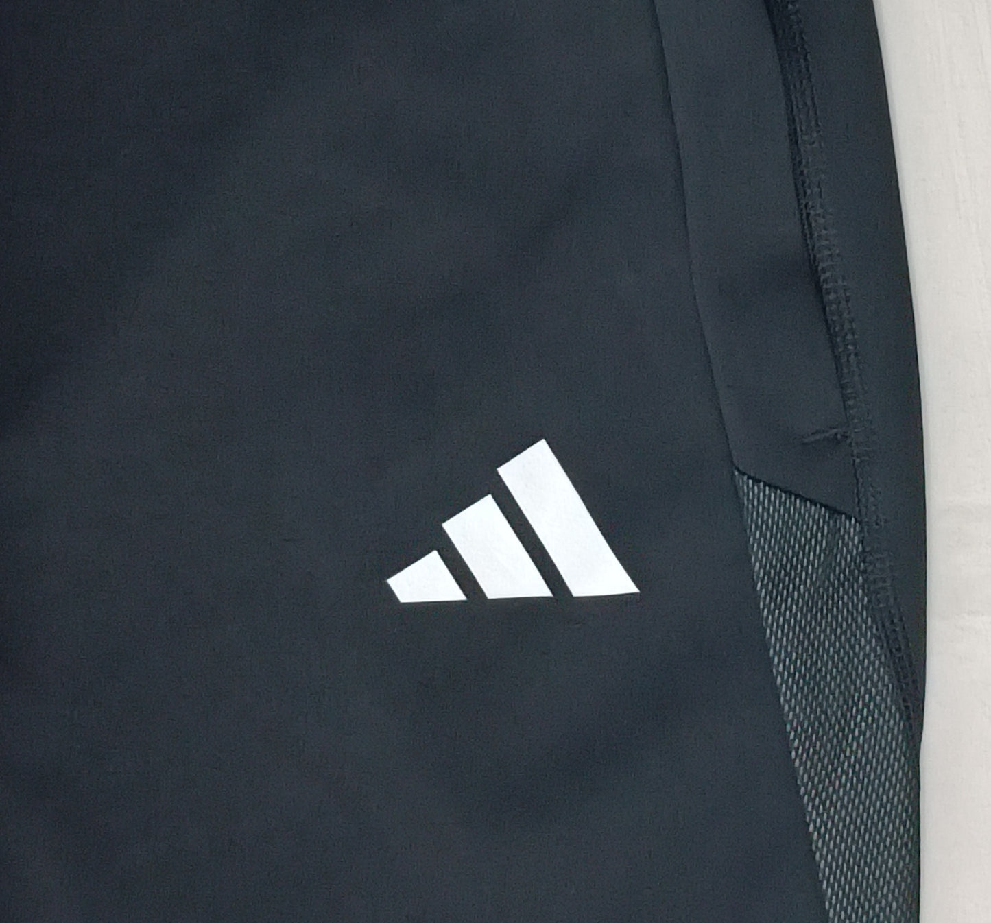 (XL) Adidas FC Copenhagen Pants долнище