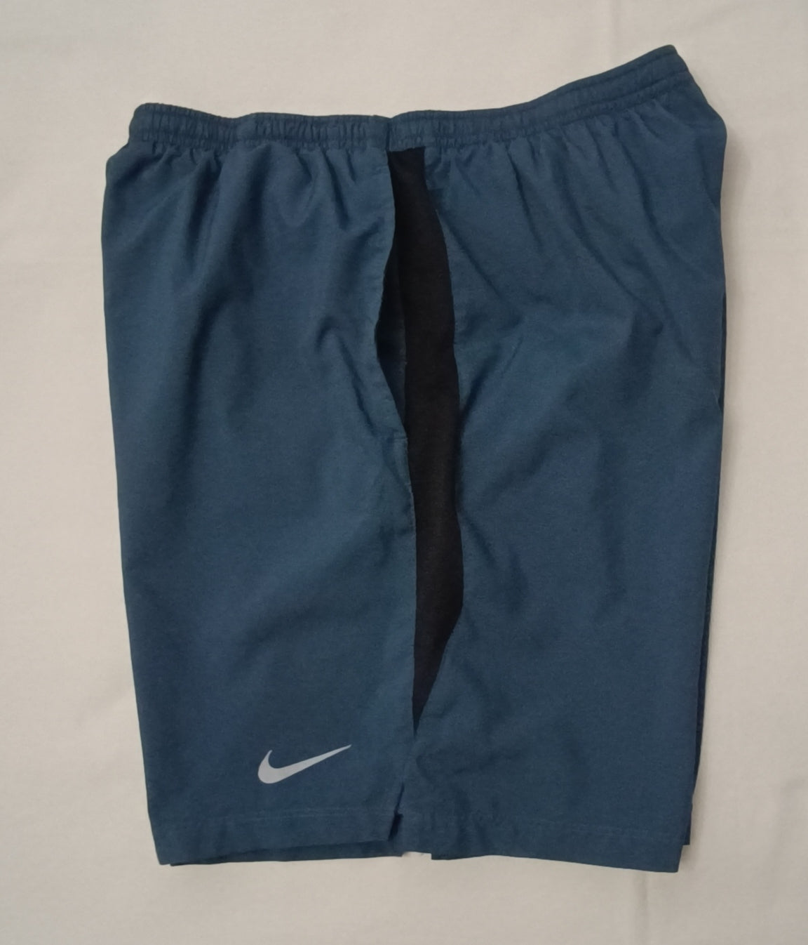 (M) Nike DRI-FIT Shorts шорти