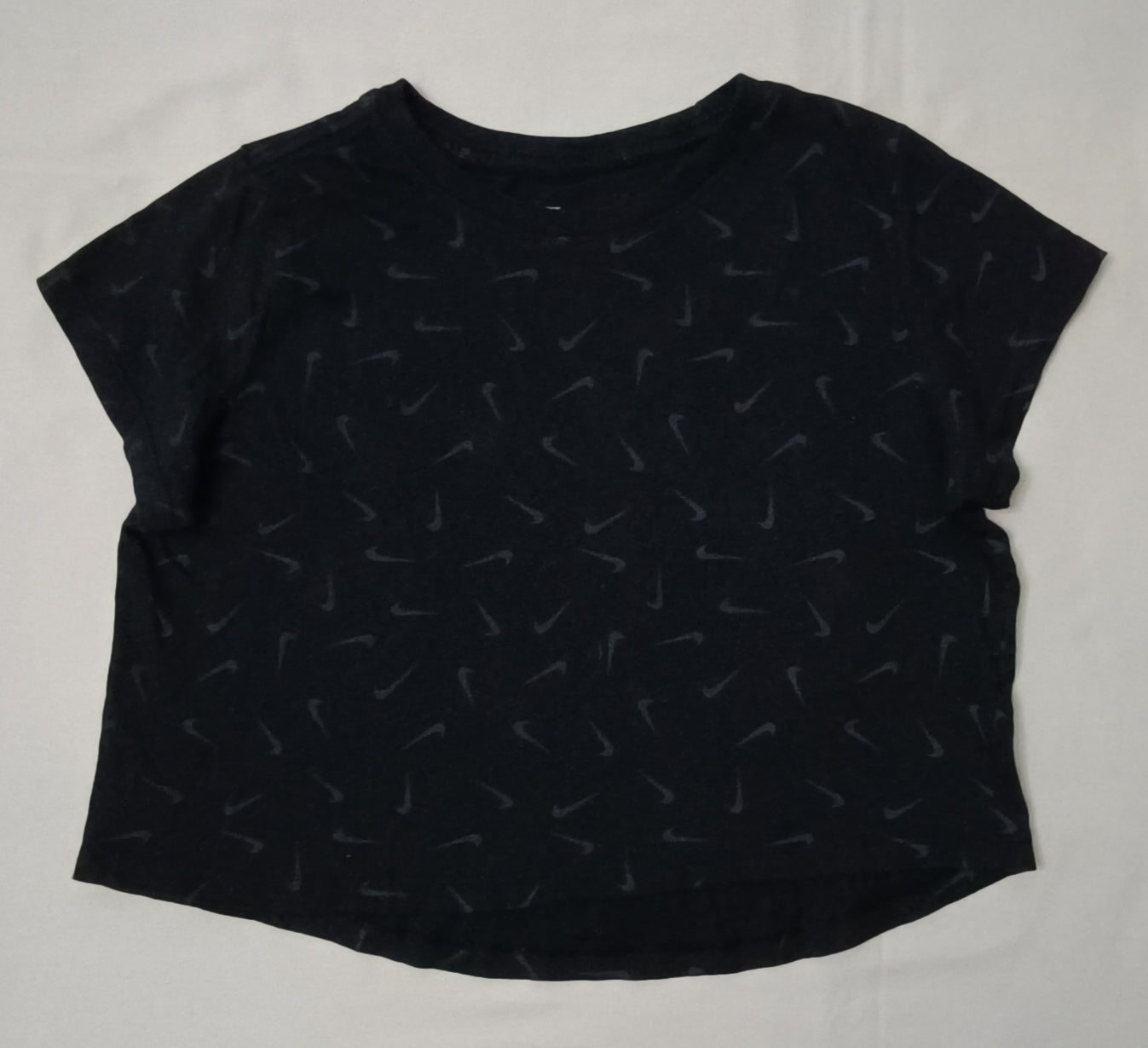 (ДЕТСКО) (Ръст 146-156см) Nike Sportswear Tee тениска