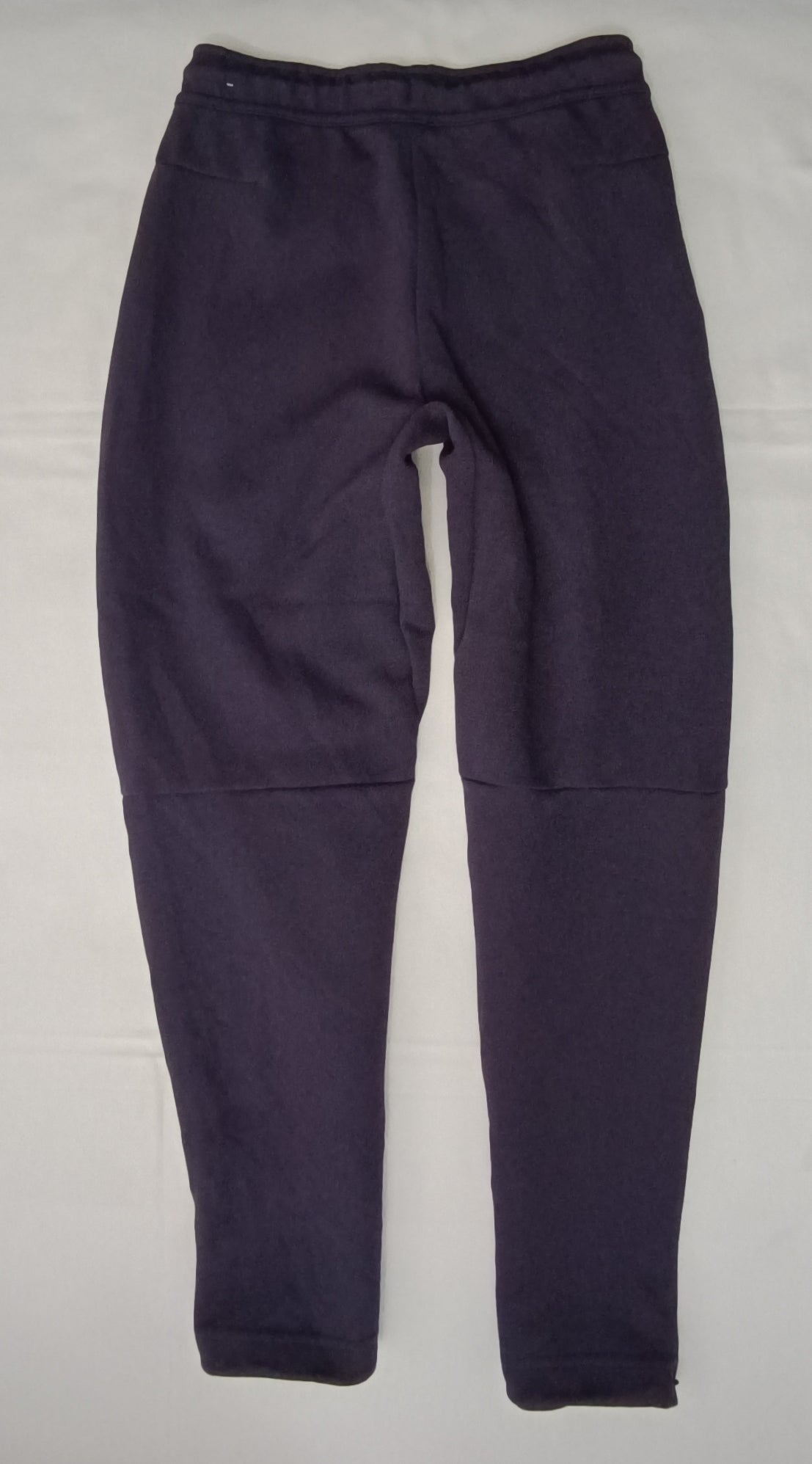 (XS) Nike Tech Fleece Sweatpants долнище