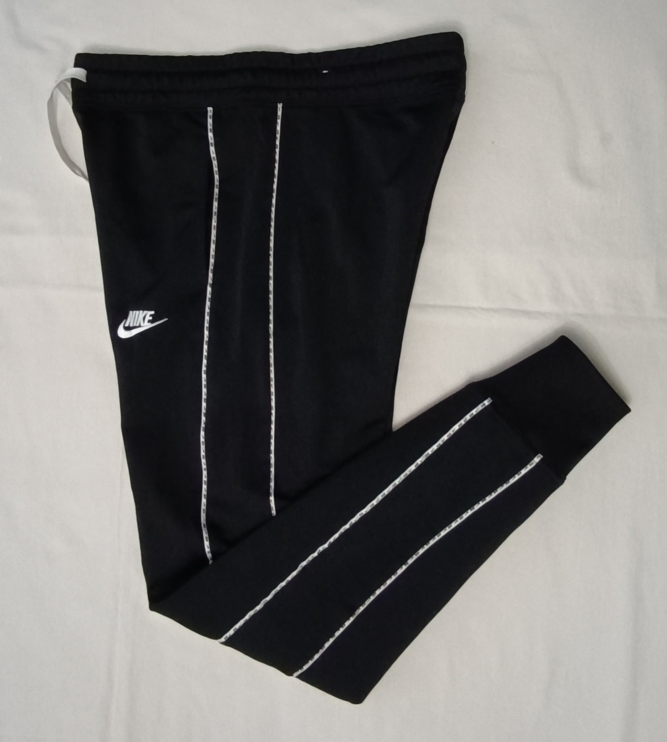 (ДЕТСКО) (Ръст 156-166см) Nike Sportswear Pants долнище
