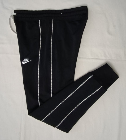 (ДЕТСКО) (Ръст 156-166см) Nike Sportswear Pants долнище