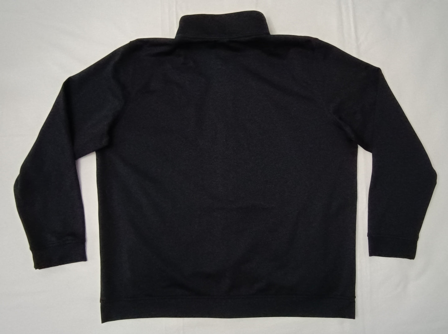 (2XL) Under Armour UA Sweatshirt горнище