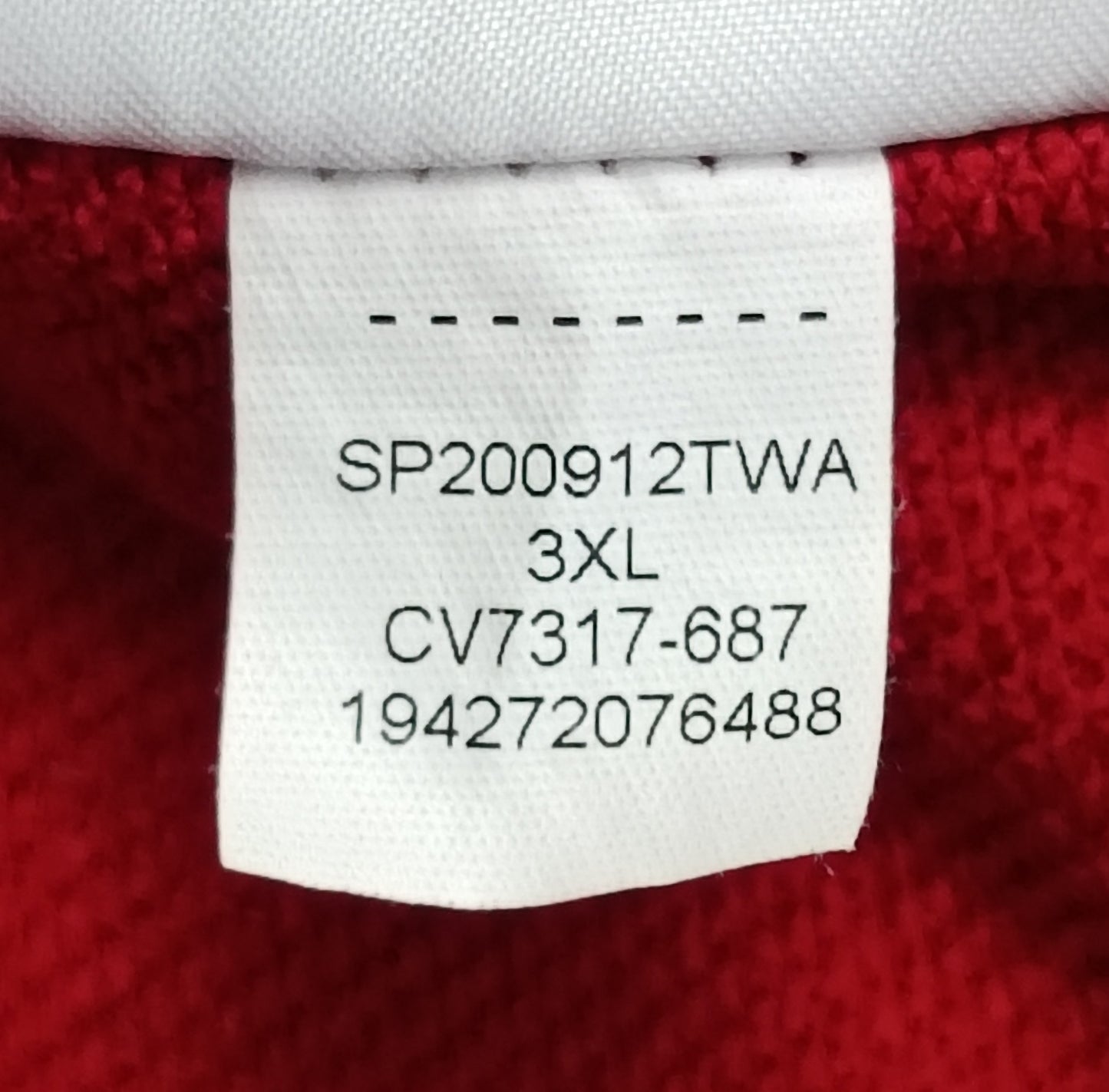 (3XL) Jordan AIR Nike Jumpman Fleece Diamond Shorts шорти