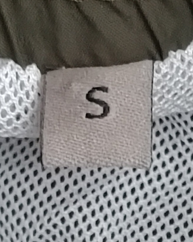 (S) Napapijri Shorts шорти, бански