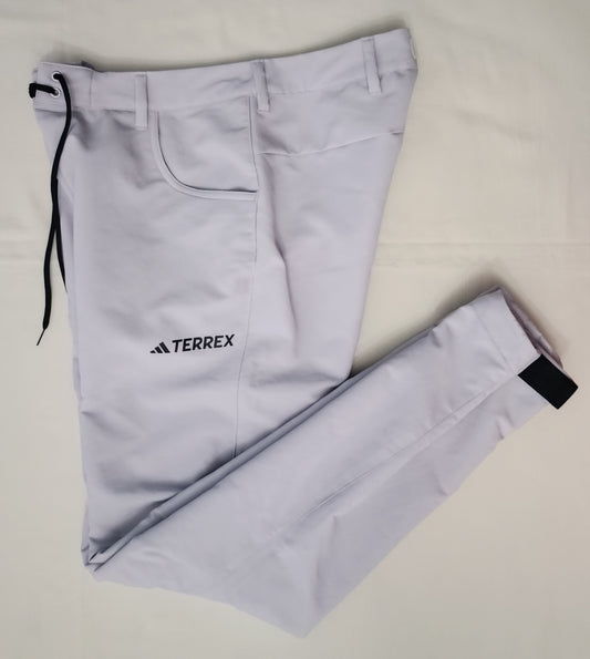 (ДАМСКО) (S) Adidas Terrex Pants долнище
