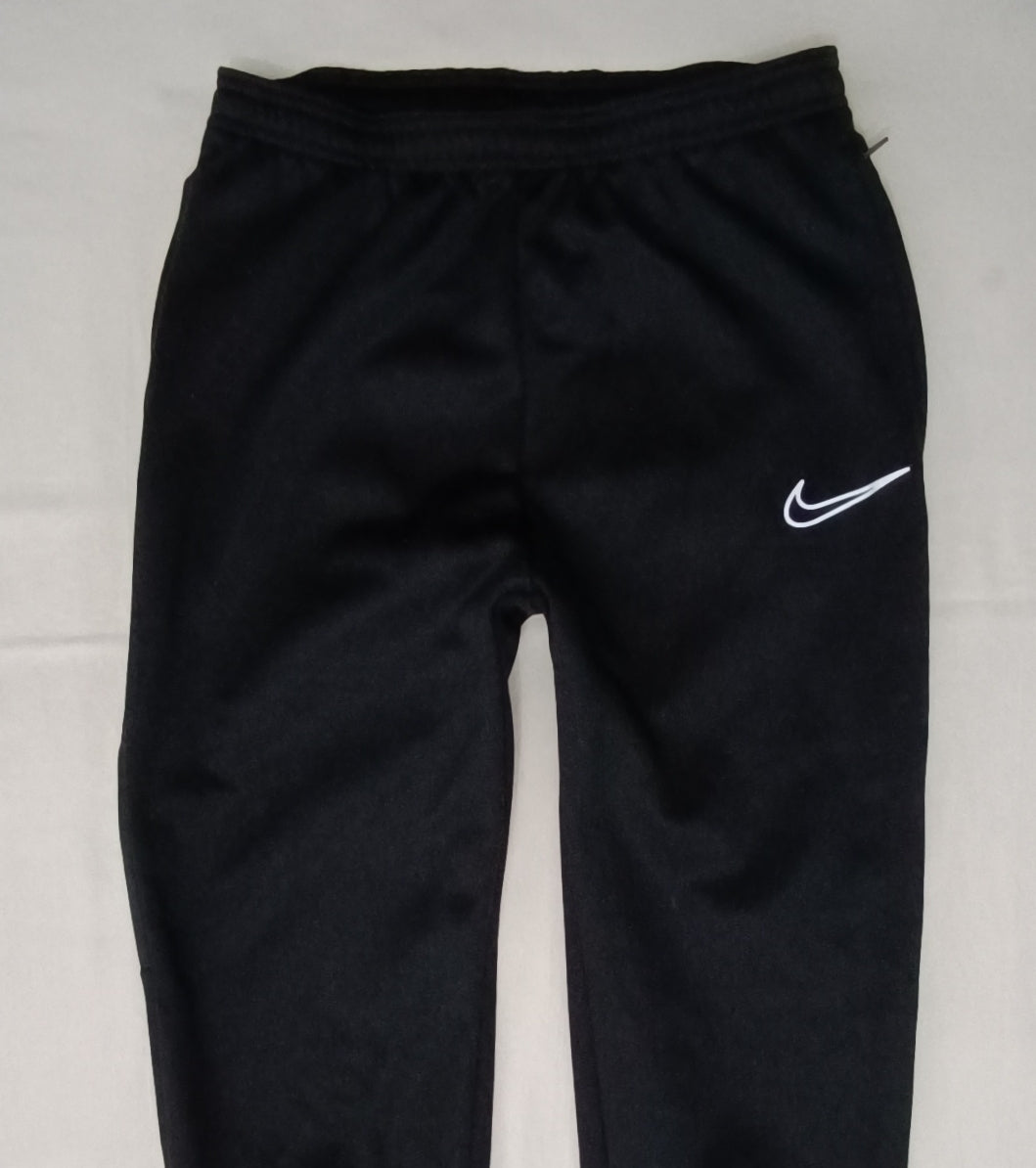 (ДЕТСКО) (Ръст 147-158см) Nike DRI-FIT Therma Pants долнище