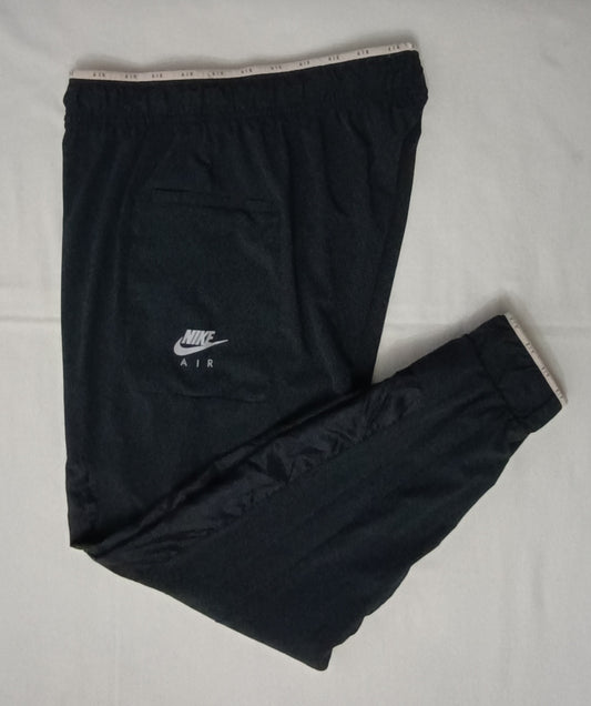 (ДАМСКО) (S) Nike AIR DRI-FIT Pants долнище