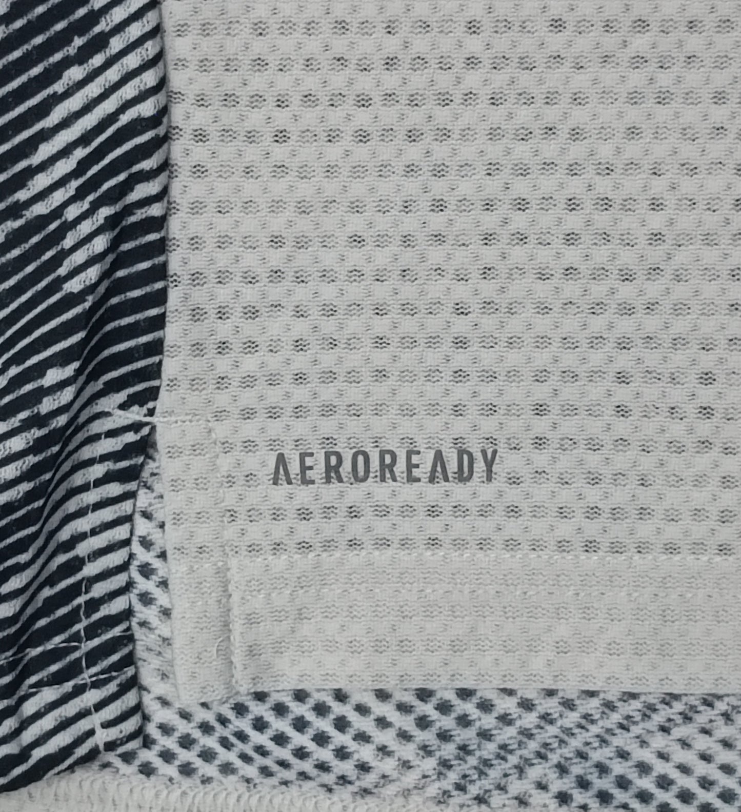 (XS) Adidas Terrex Agravic Pro Trail Tee тениска