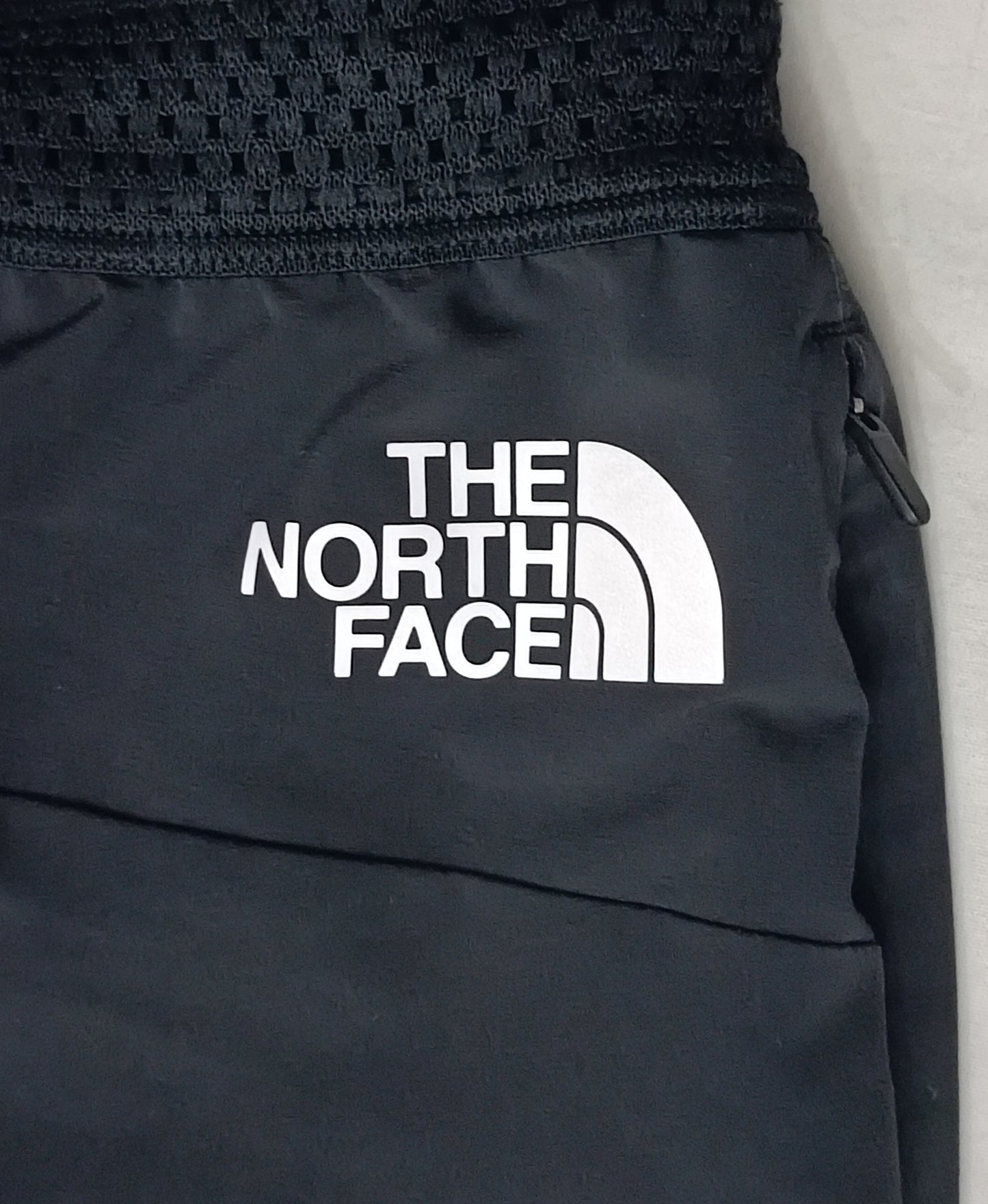 (M) The North Face Active Trail Hybrid Pants долнище