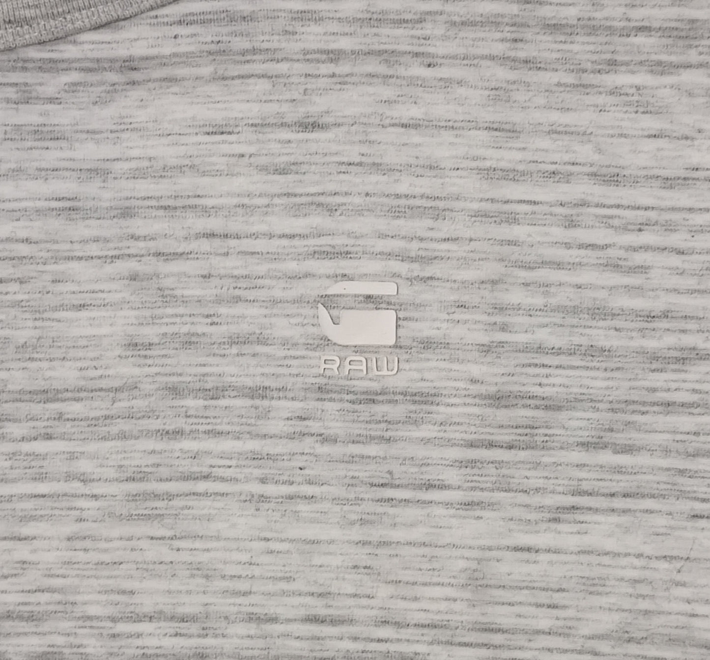 (M) G-STAR RAW Stalt Sweatshirt горнище