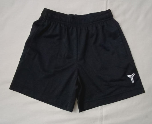 (ДЕТСКО) (Ръст 128-137см) Nike DRI-FIT Kobe Bryant Shorts шорти