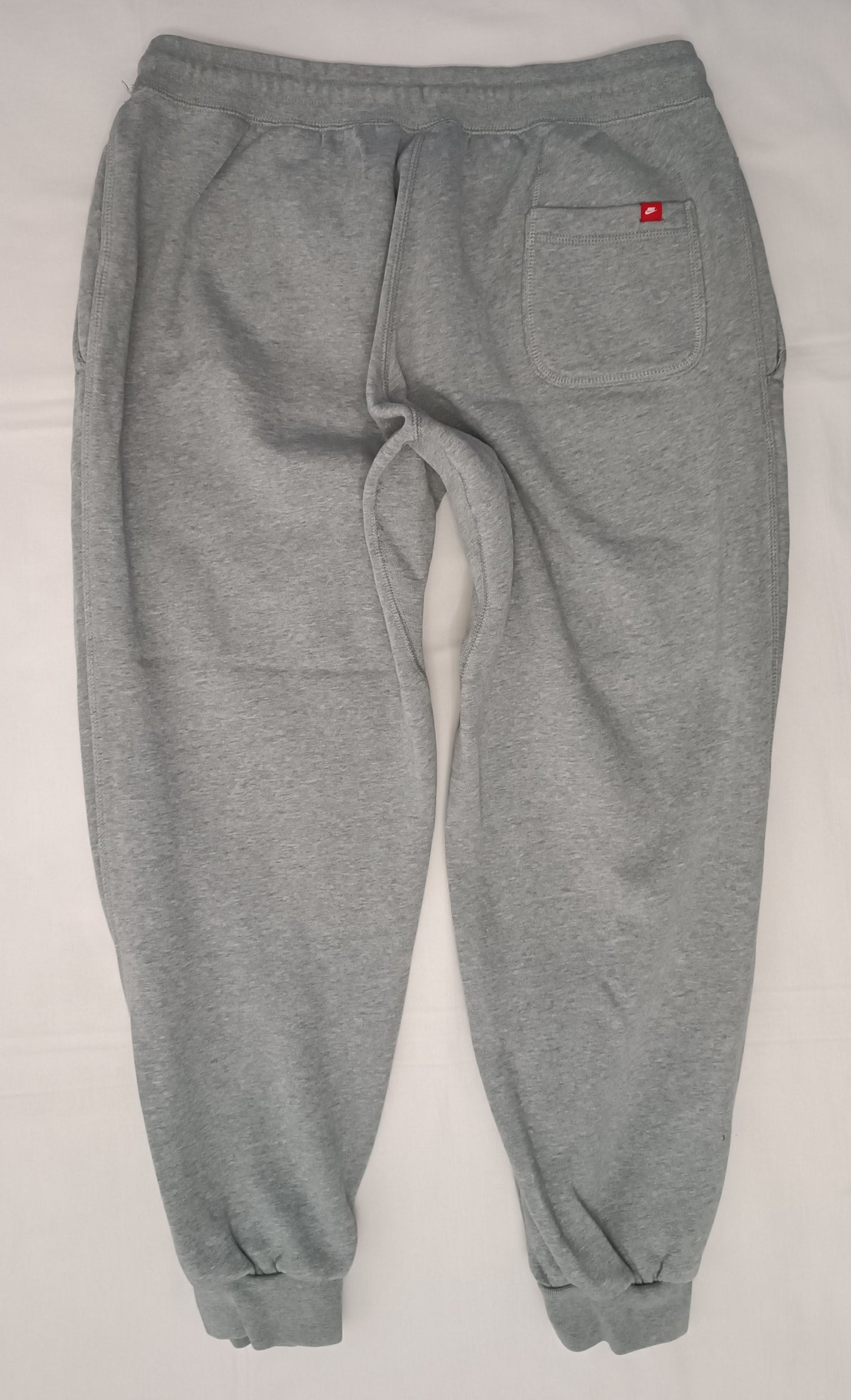 (XL) Nike Sportswear Fleece Sweatpants долнище