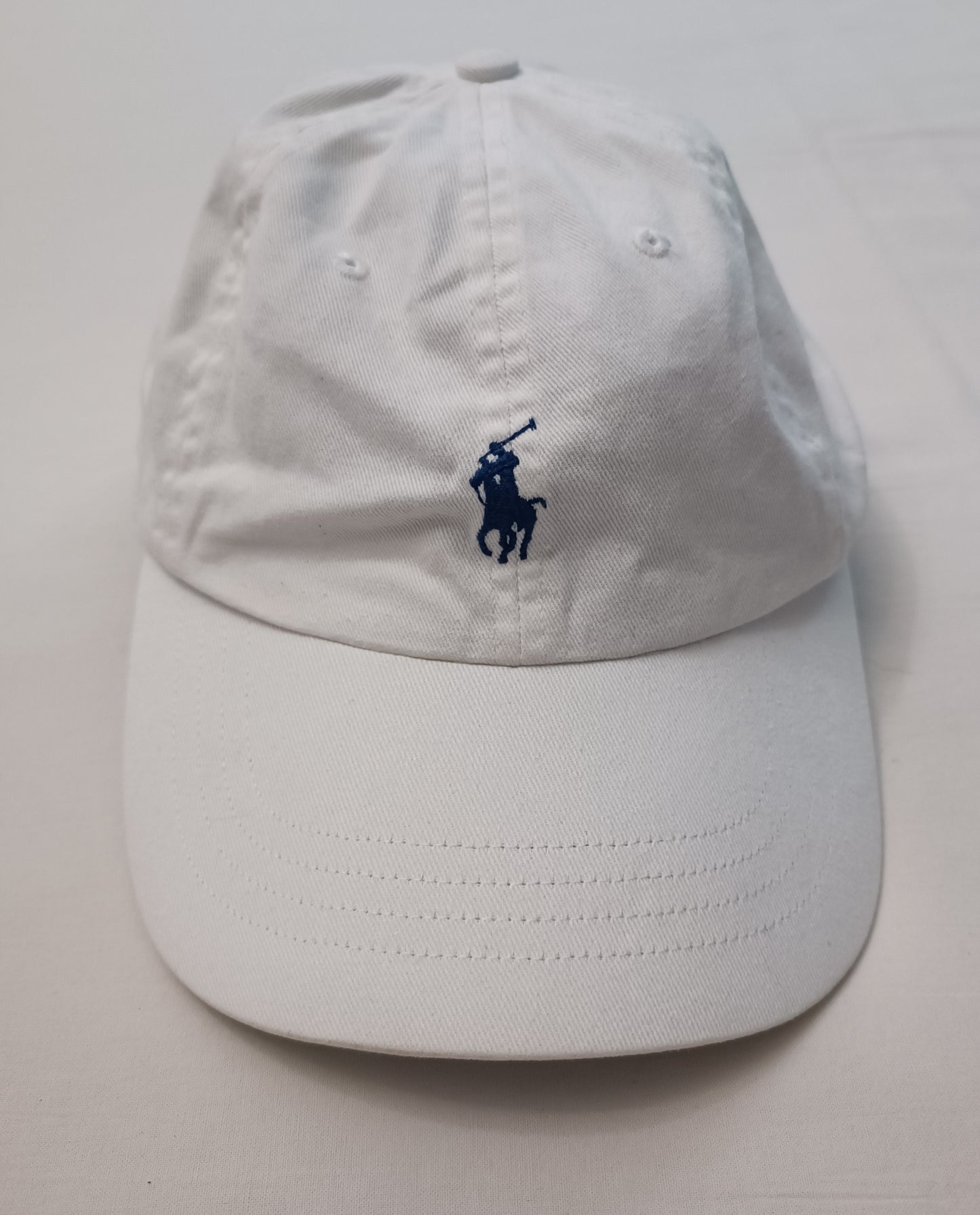POLO Ralph Lauren Cap шапка