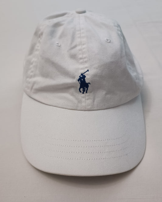 POLO Ralph Lauren Cap шапка