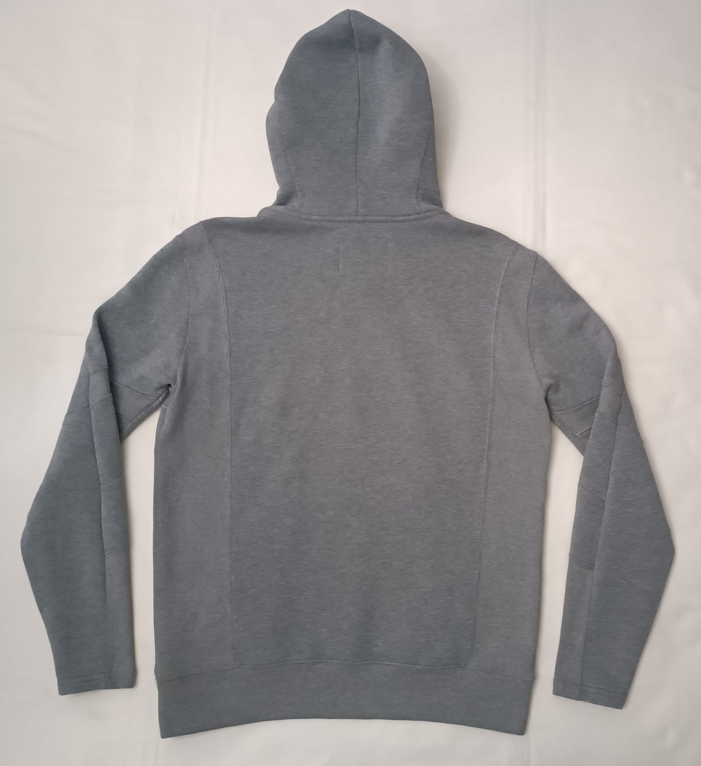 (M) G-STAR RAW Hoodie горнище