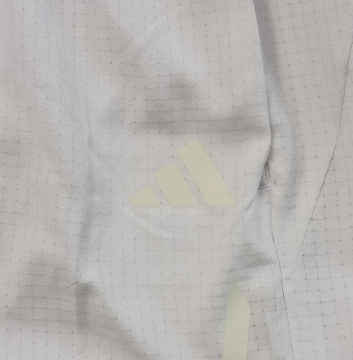 (XL) Adidas X-City Reflect at Night Shorts шорти
