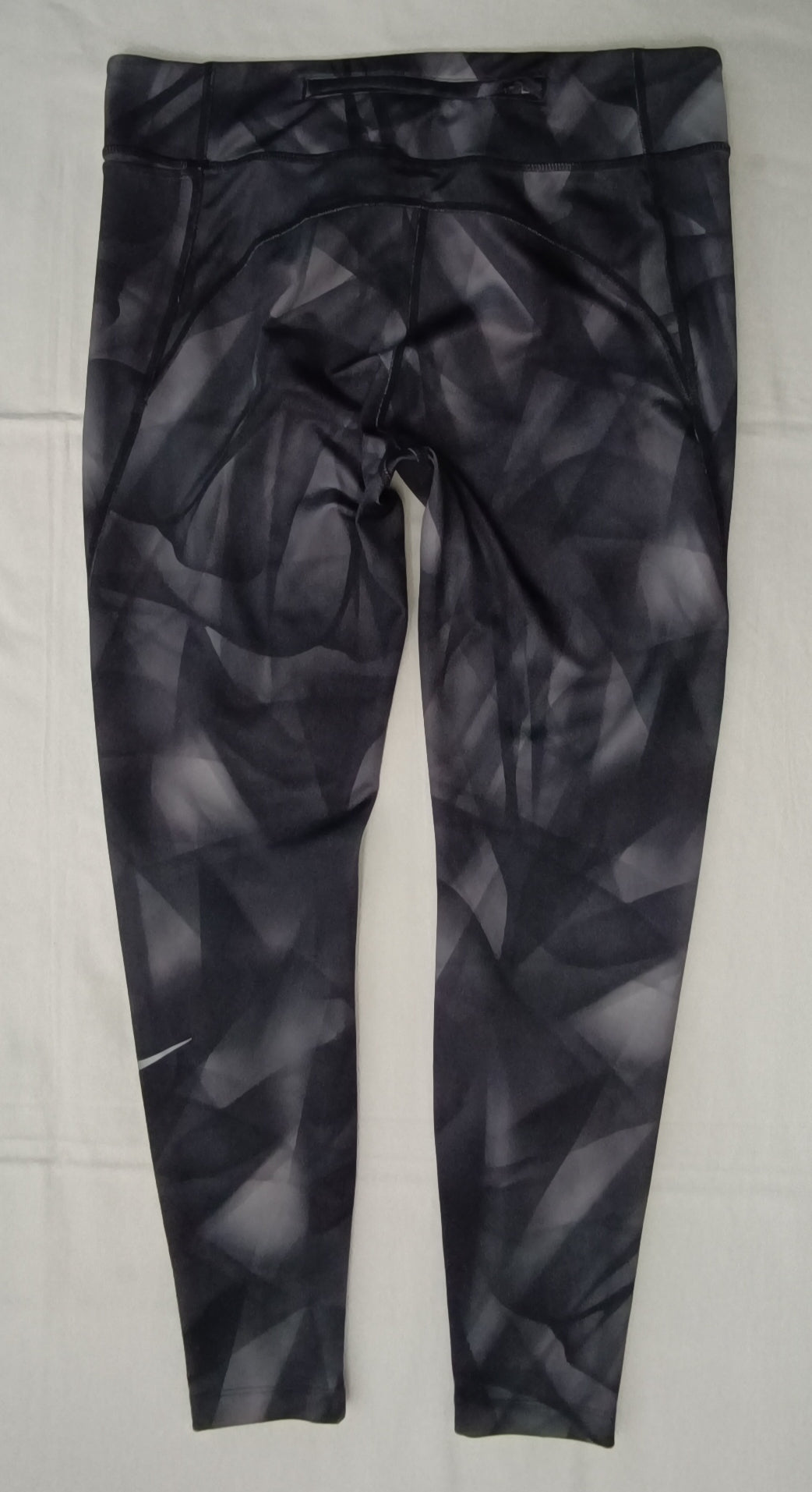 (ДАМСКО) (L) Nike DRI-FIT Run Division Epic Fast Tights клин