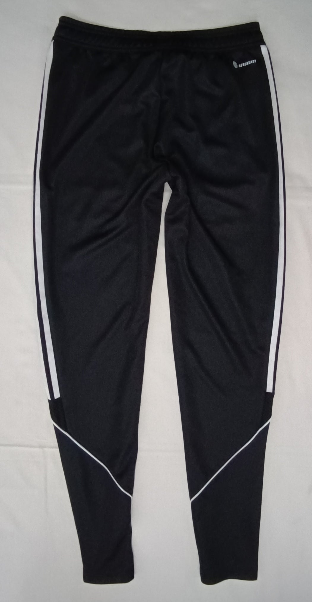 (S) Adidas Tiro Pants долнище