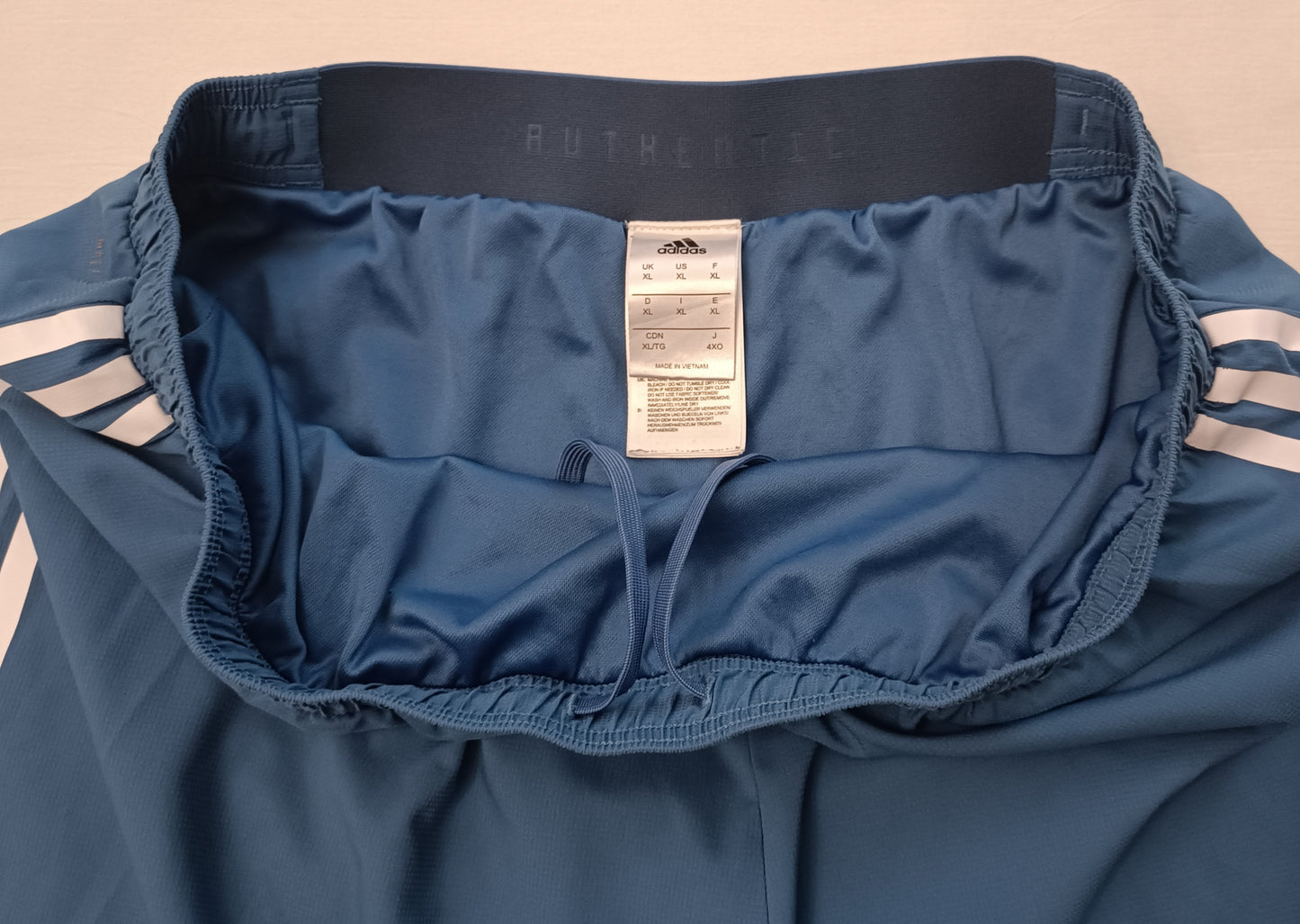 (XL) Adidas Germany Shorts шорти