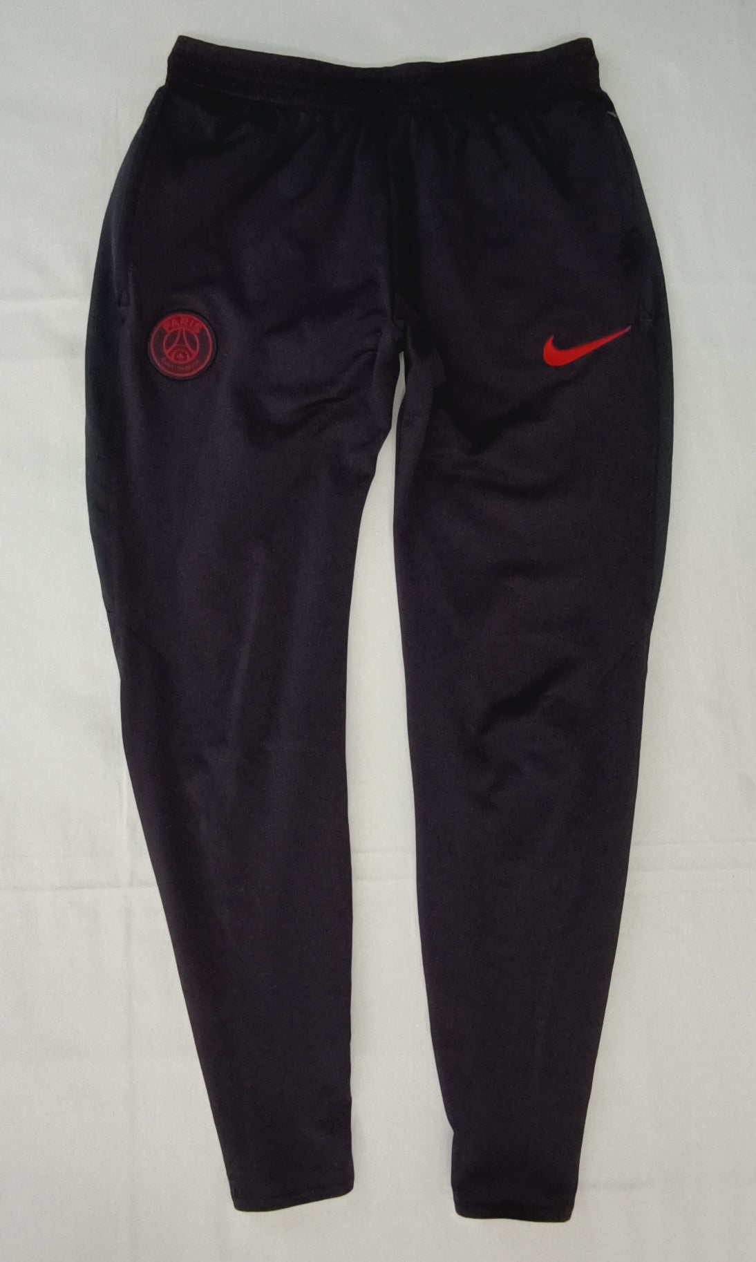 (M) Nike DRI-FIT PSG Paris Saint-Germain Strike Pants долнище