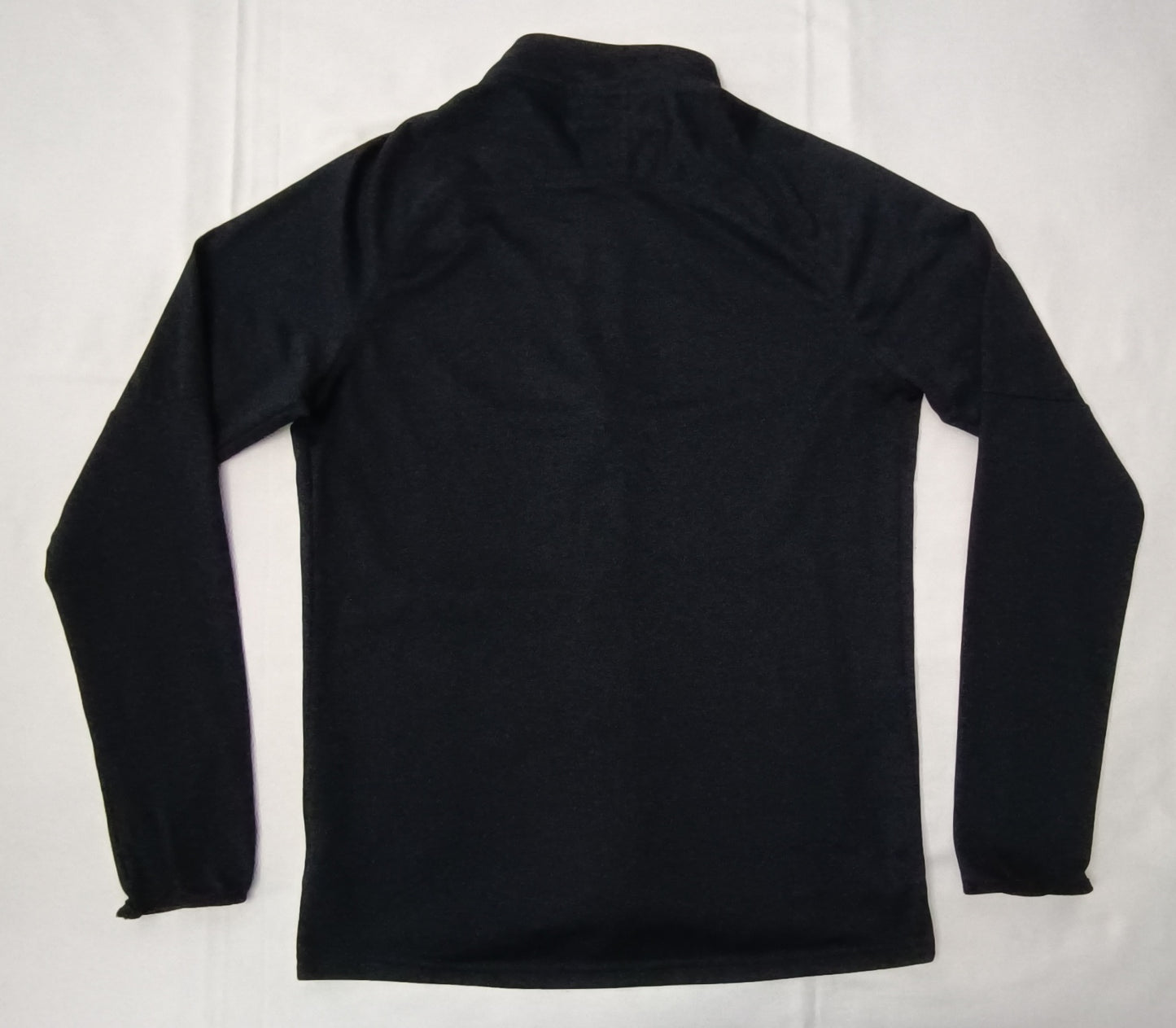 (M) Nike DRI-FIT Strike Top горнище