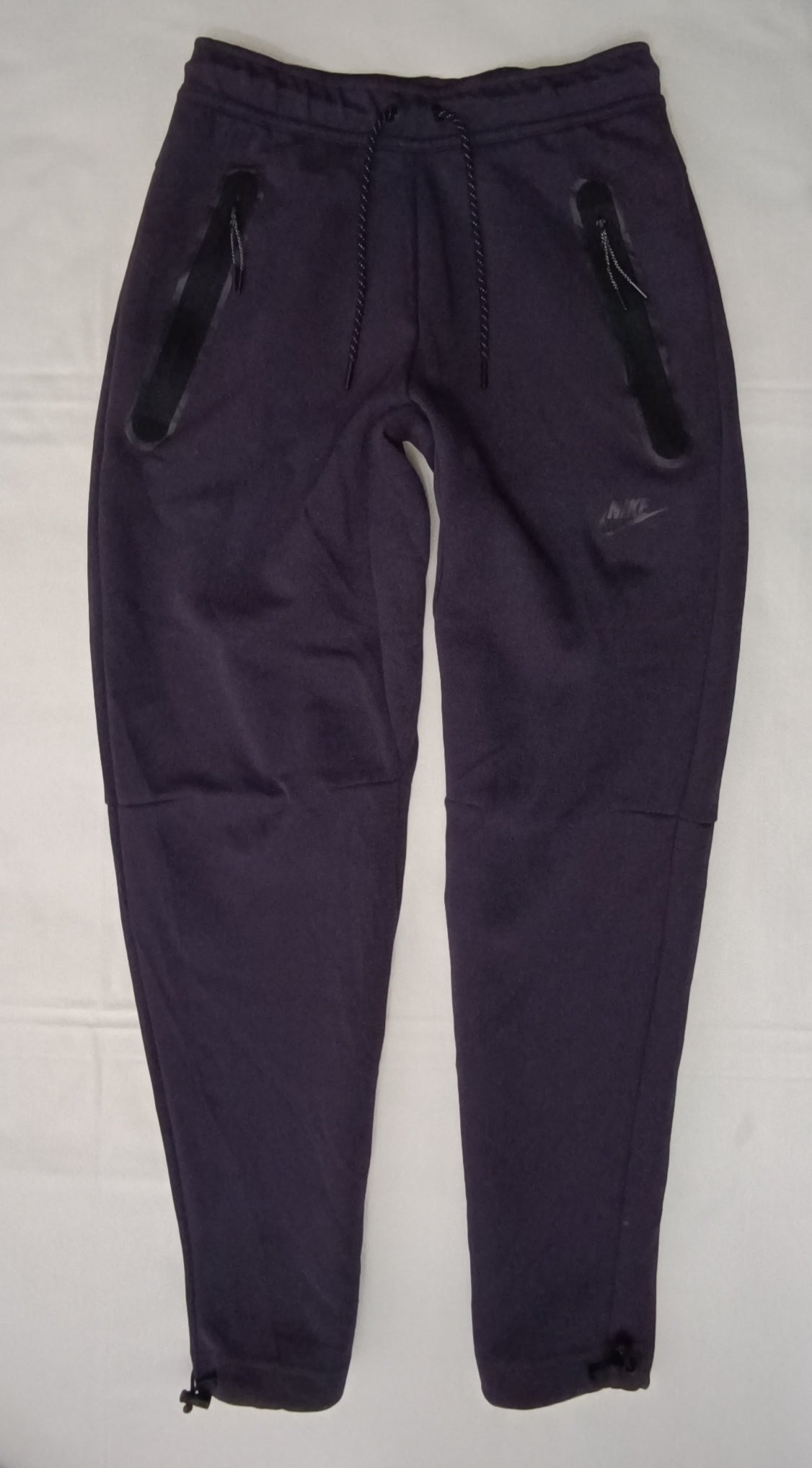 (XS) Nike Tech Fleece Sweatpants долнище