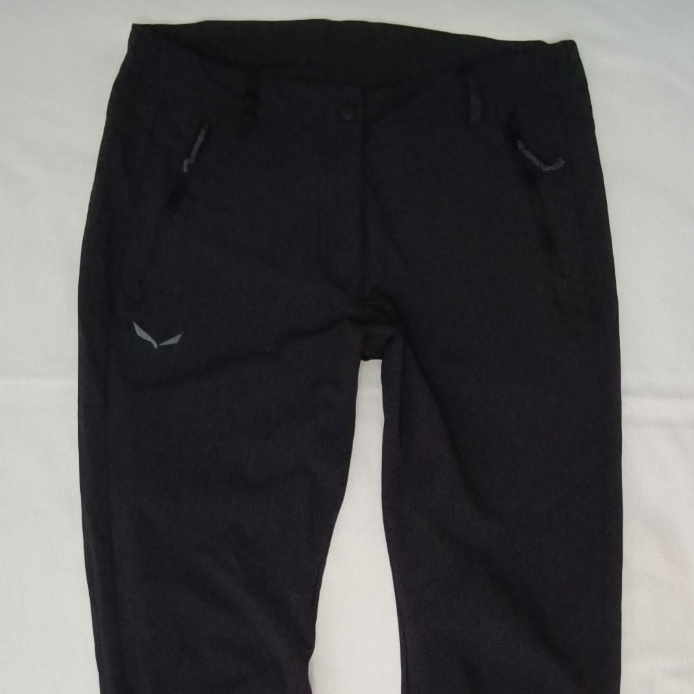 (ДАМСКО) (S) Salewa Puez DST Pants долнище, панталон