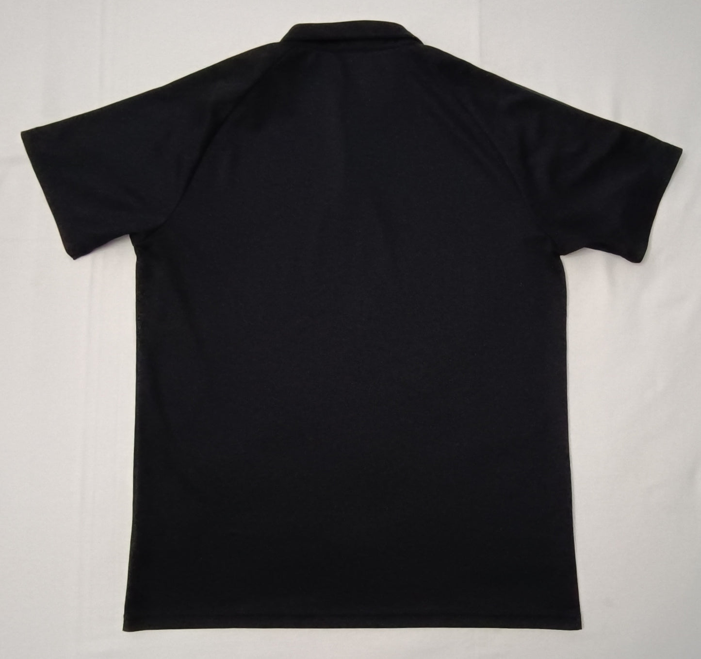 (L) Adidas Real Madrid Jersey тениска