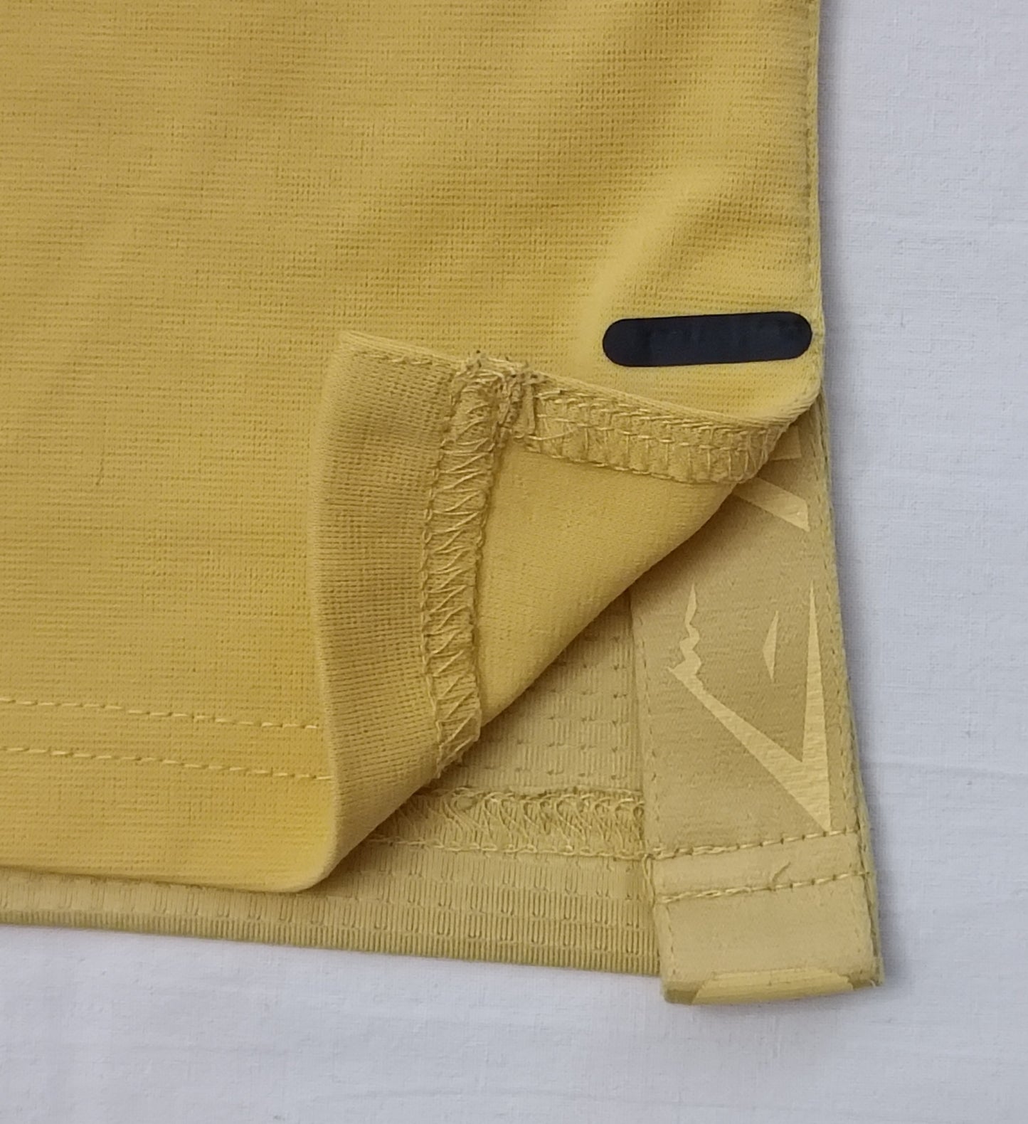 (S) Gymshark T-Shirt тениска
