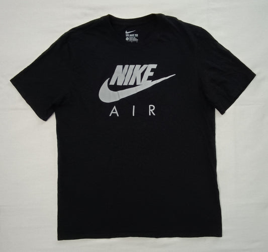 (L) Nike AIR Sportswear Tee тениска