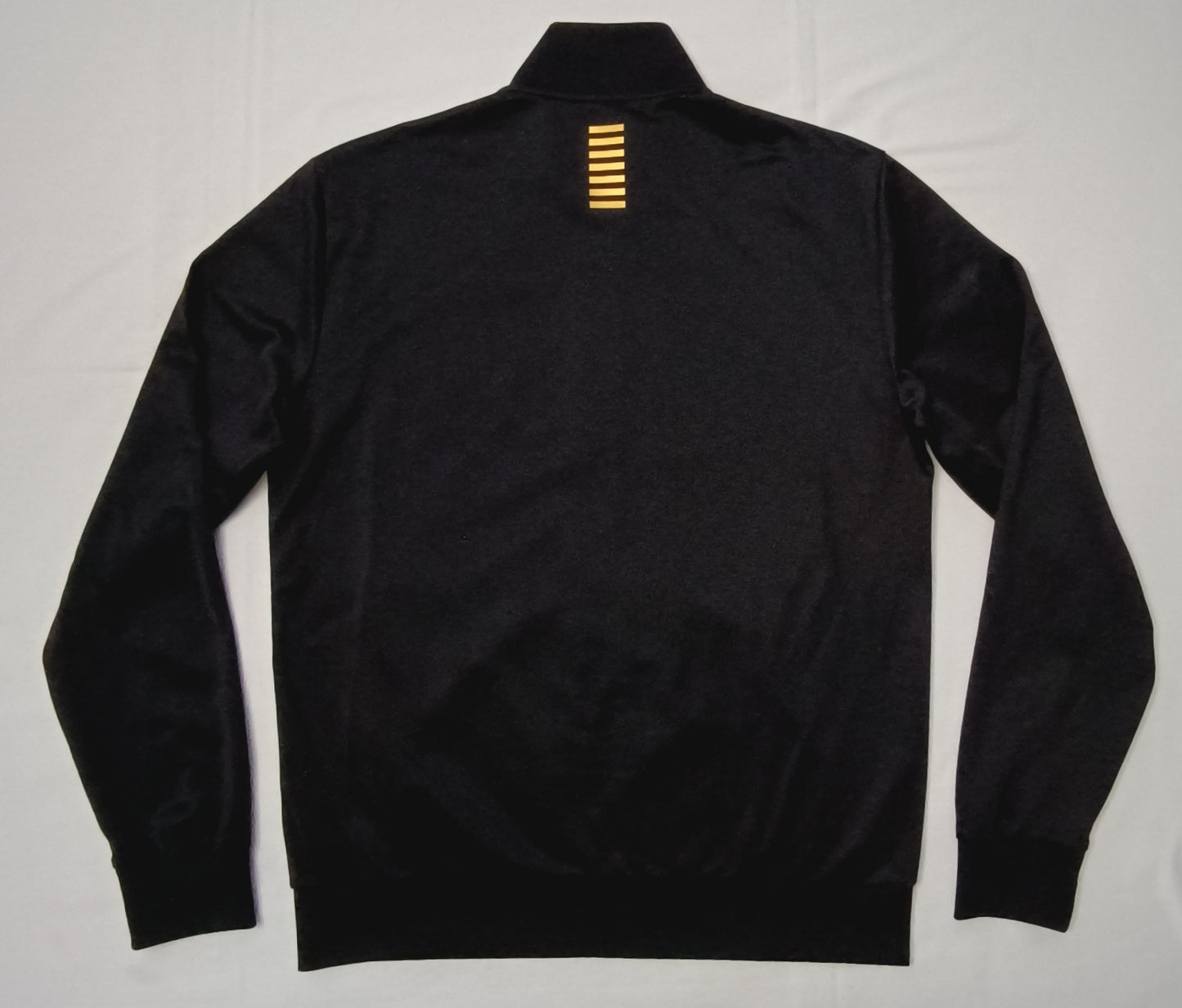 (L) Emporio Armani EA7 Tracksuit екип (горнище и долнище)