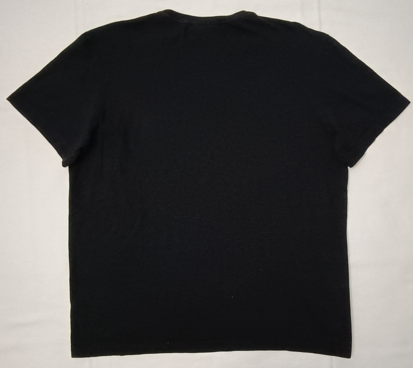 (L) Lacoste Shirt тениска