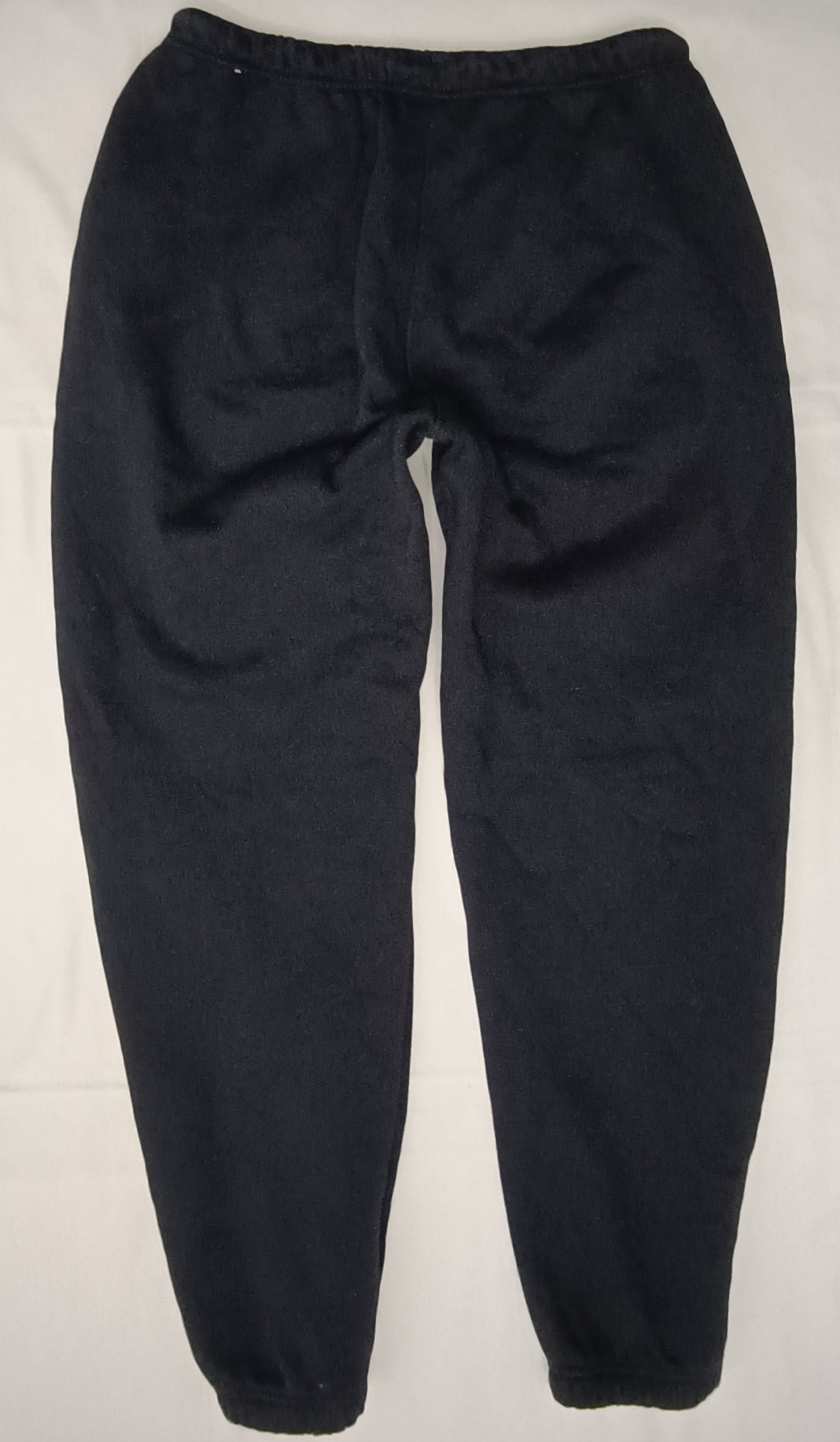 (ДАМСКО) (S) Jordan AIR Nike Fleece Sweatpants долнище