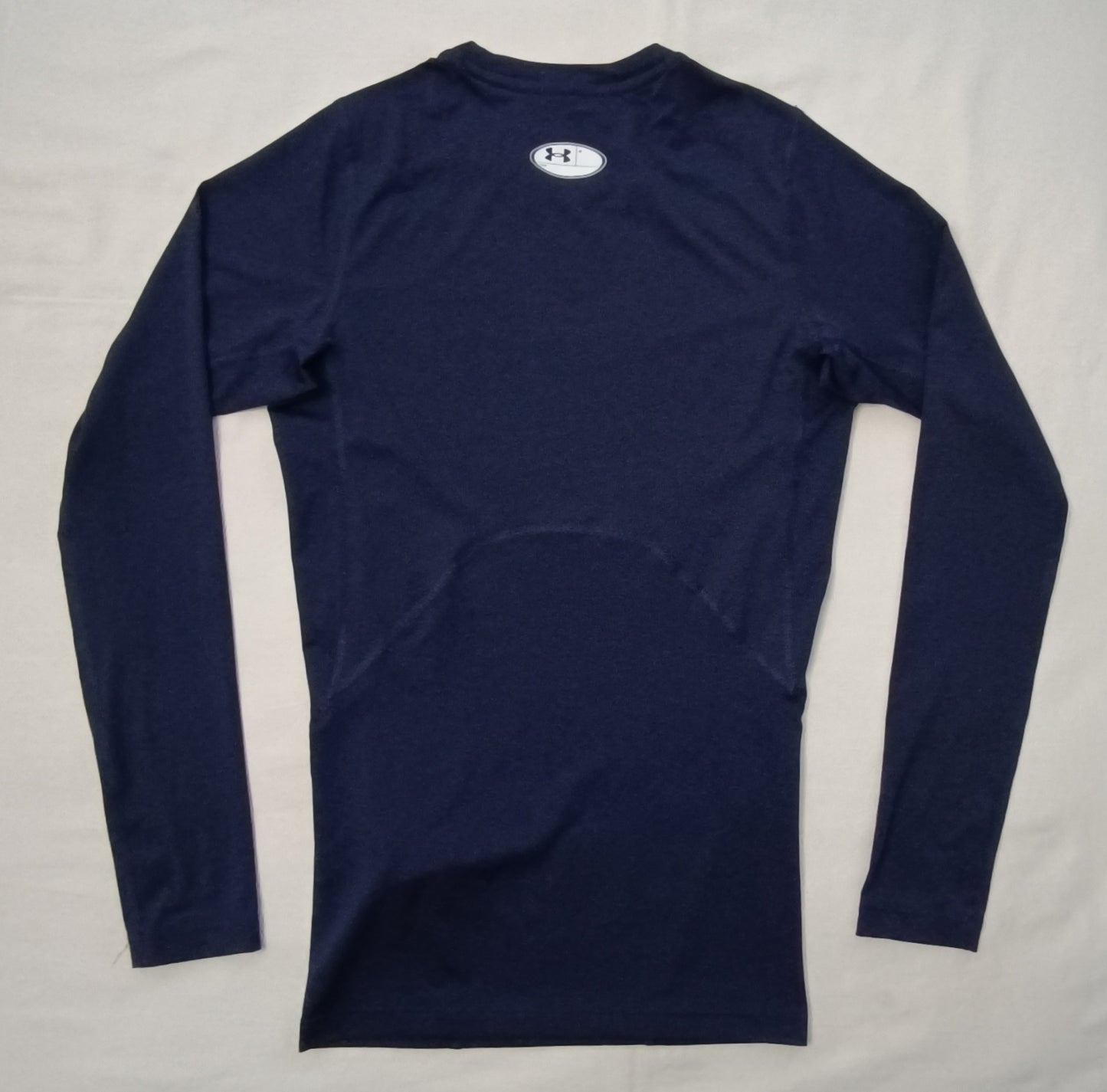 (S) Under Armour UA Compression блуза