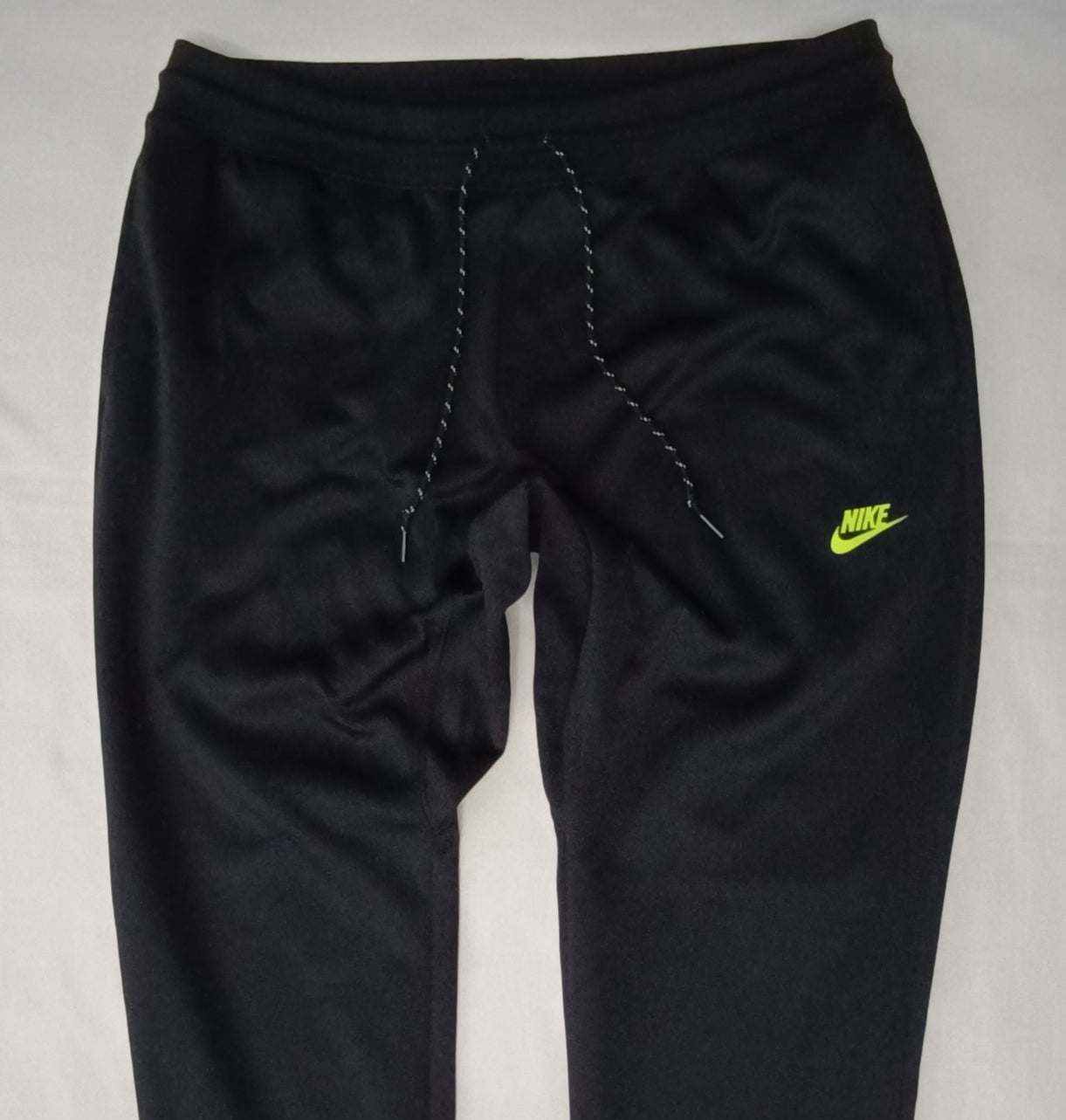 (2XL) Nike Hybrid Tracksuit екип (горнище и долнище)