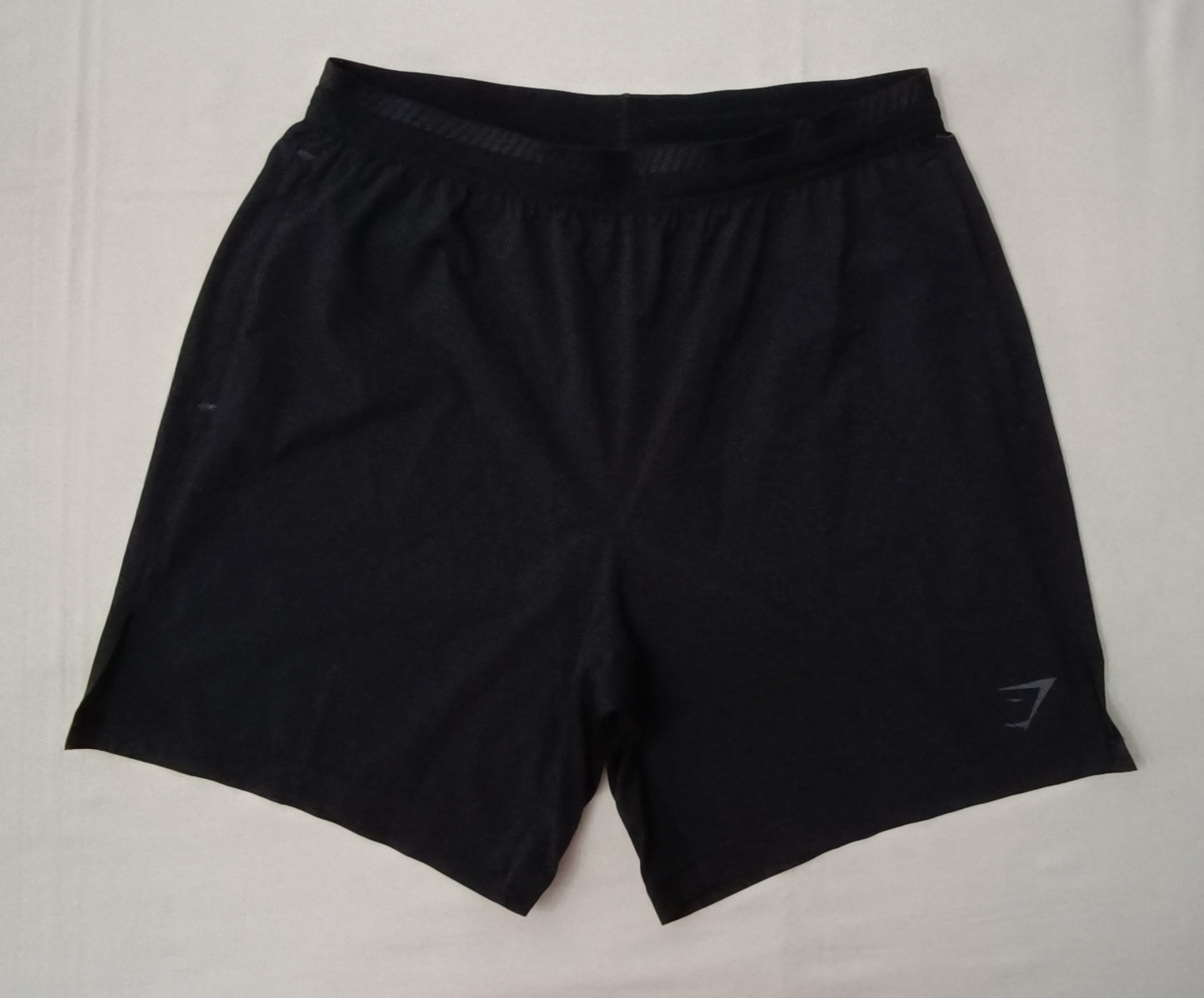 (L) Gymshark Shorts шорти