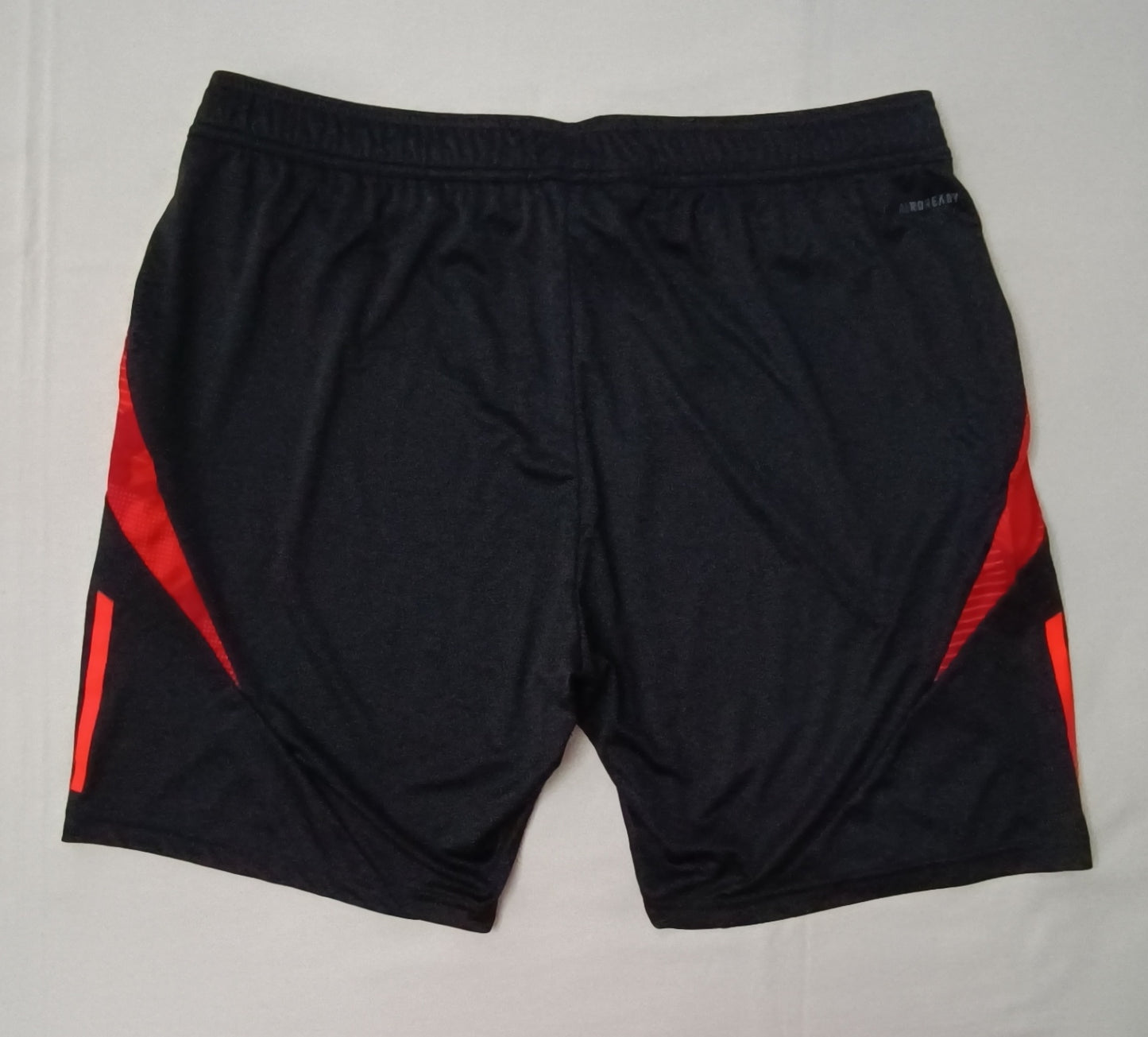 (XL) Adidas FC Copenhagen Shorts шорти