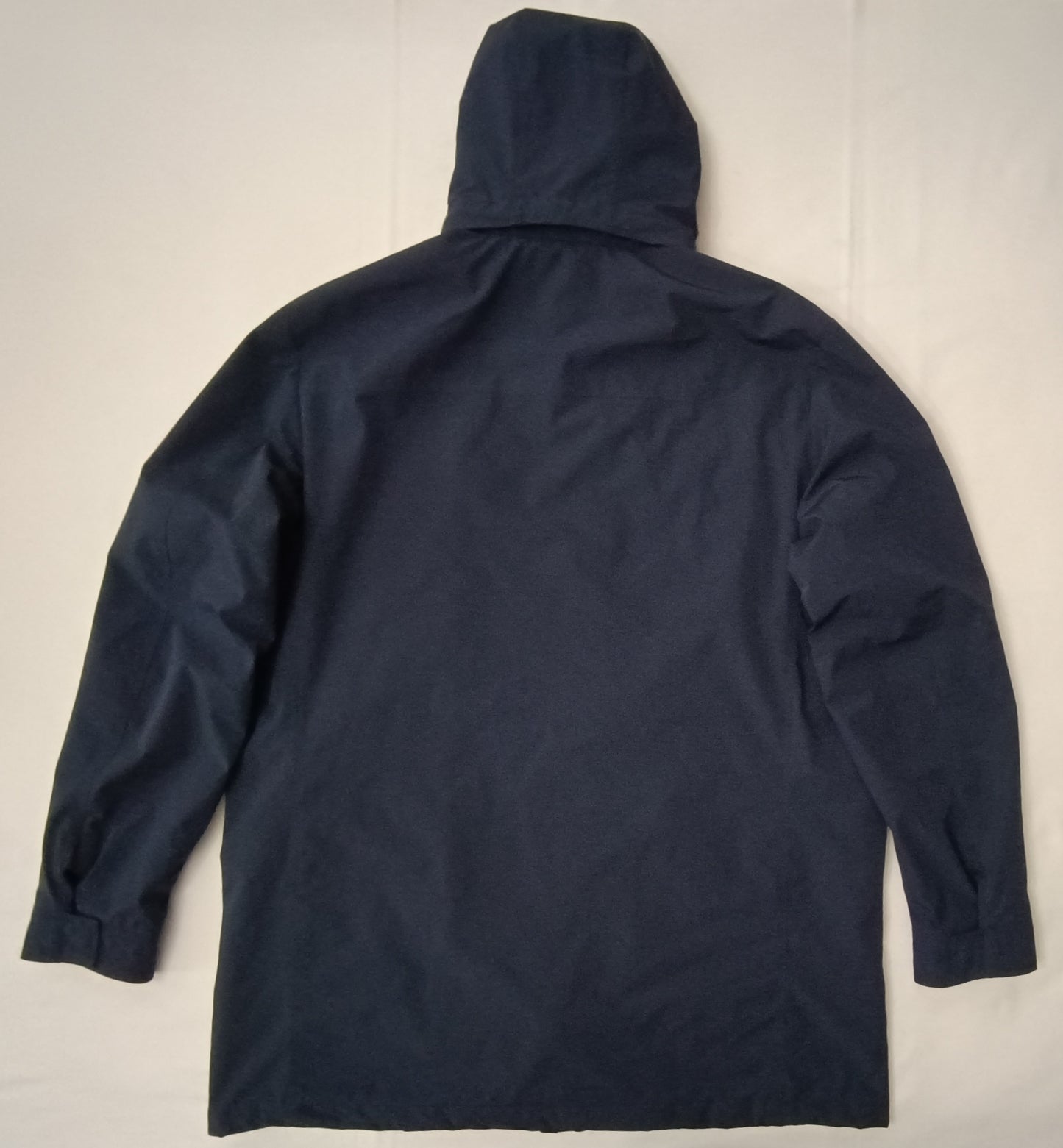 (2XL) Paul & Shark Jacket яке