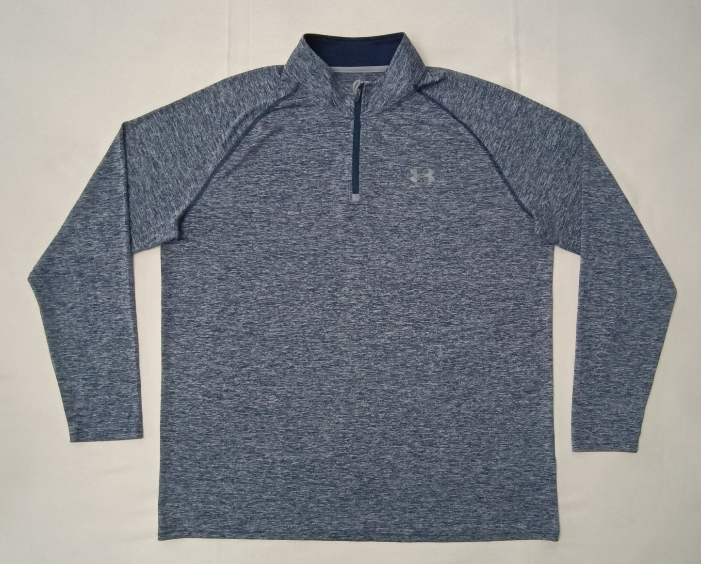 (XL) Under Armour UA горнище