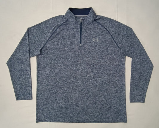 (XL) Under Armour UA горнище