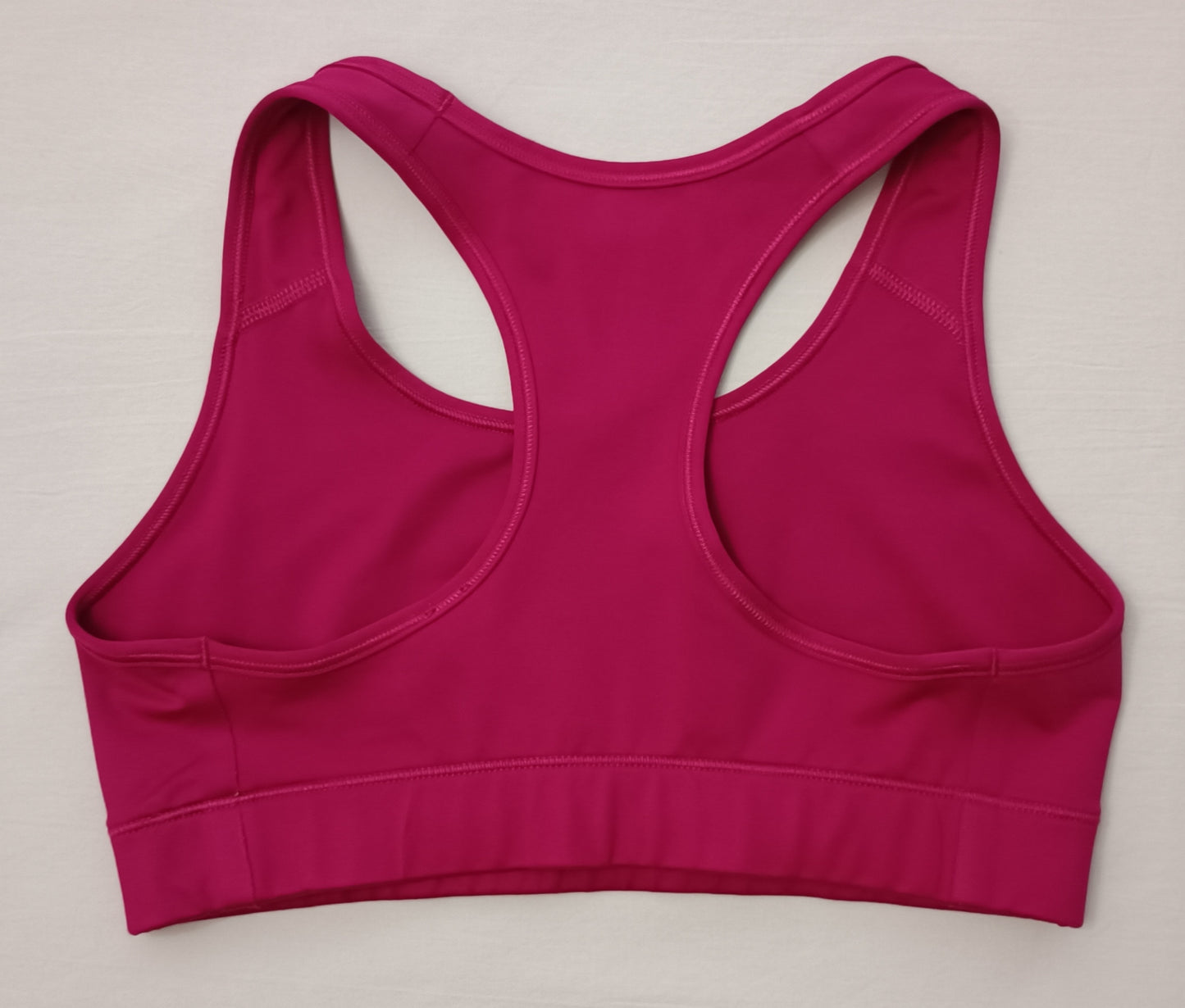 (ДАМСКО) (S) Nike PRO DRI-FIT Bra бюстие