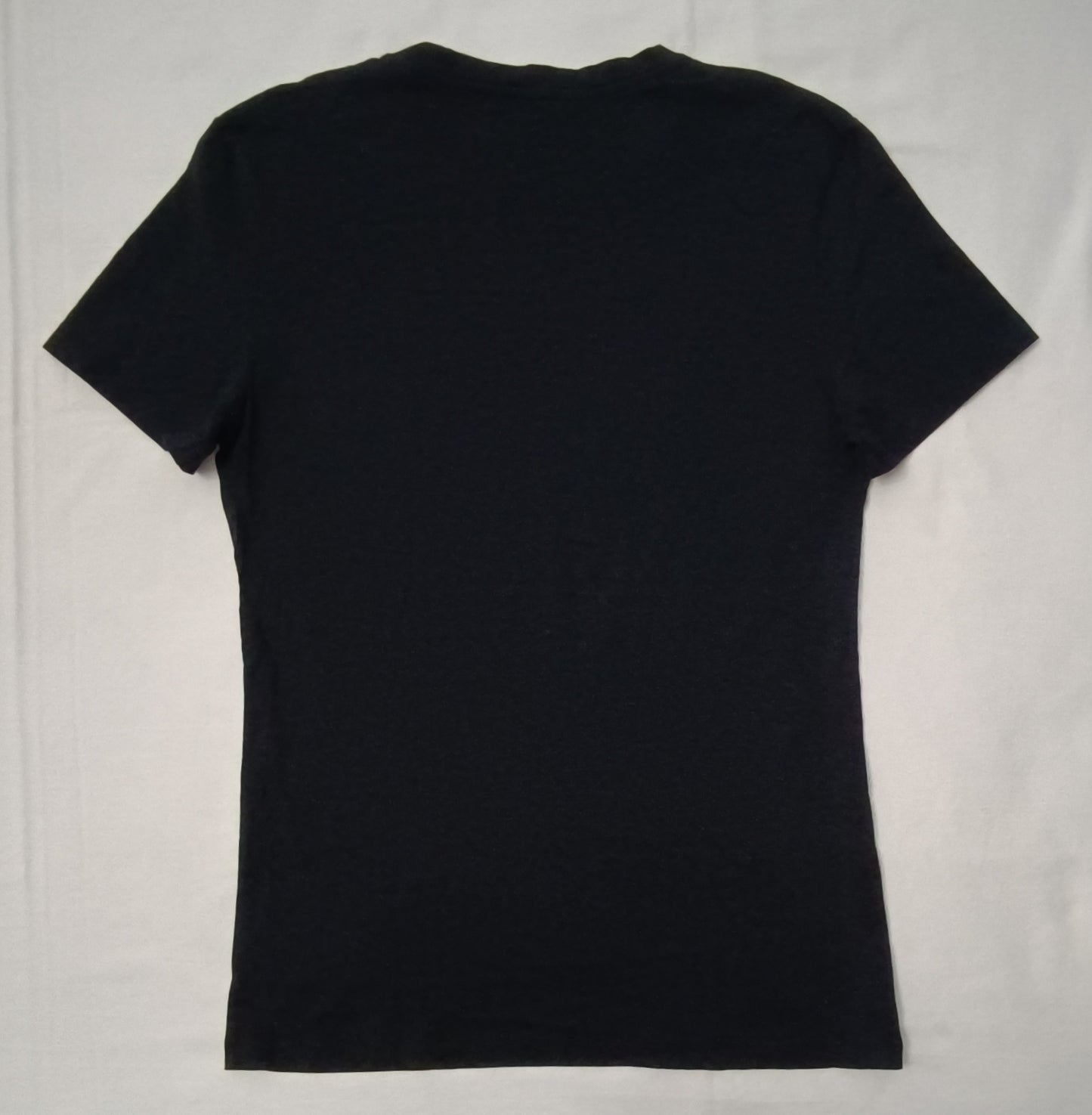 (ДАМСКО) (L) Calvin Klein Jeans Shirt тениска