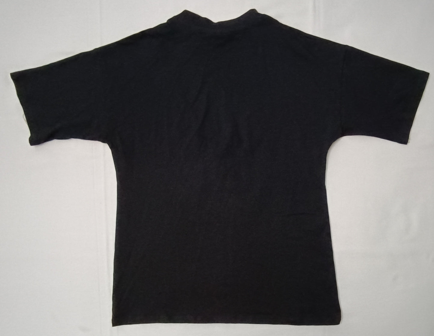 (ДАМСКО) (S) A Bathing Ape Bape T-Shirt тениска