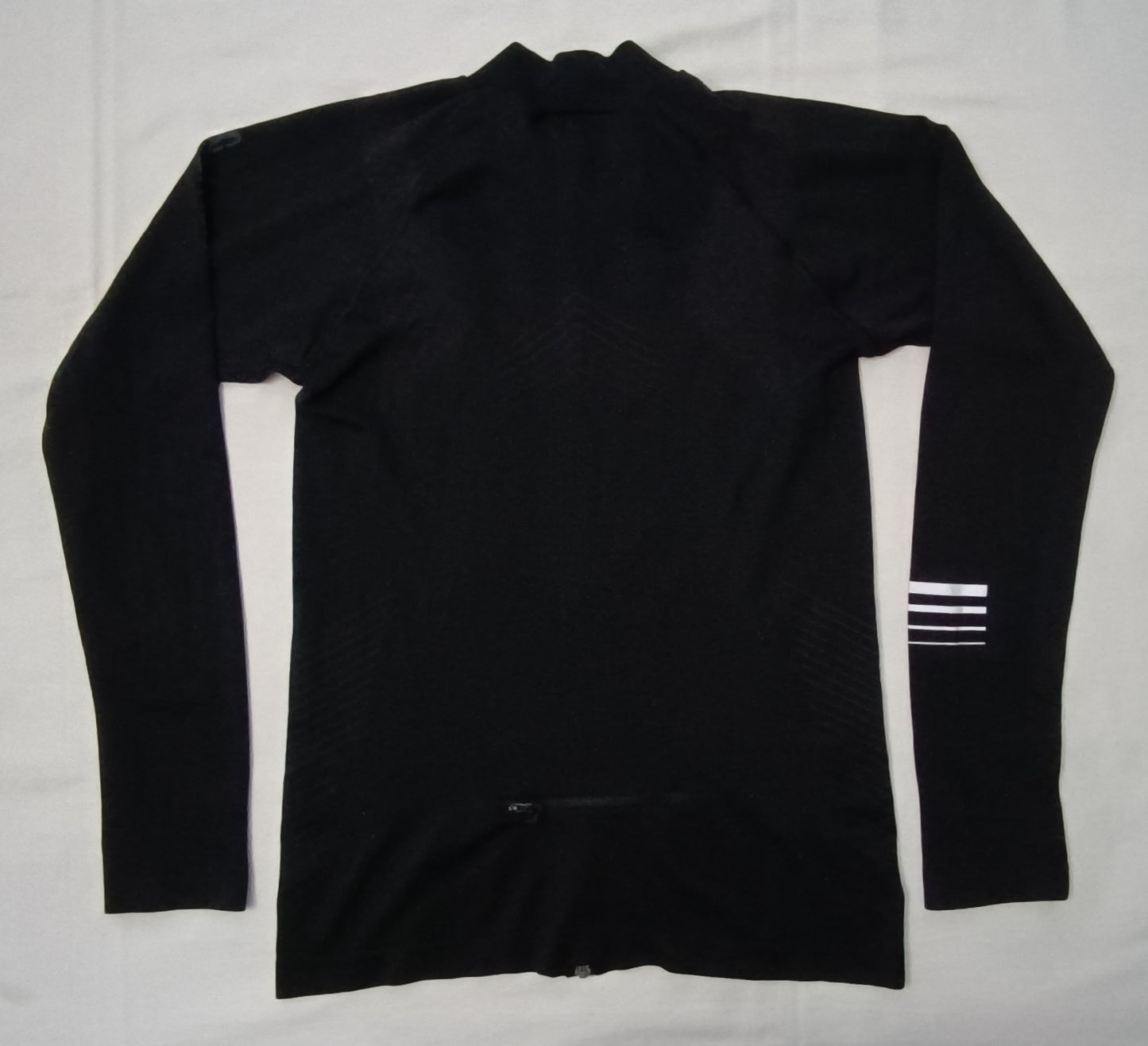 (ДАМСКО) (L) Salomon Lightweight Long Sleeve Top горнище