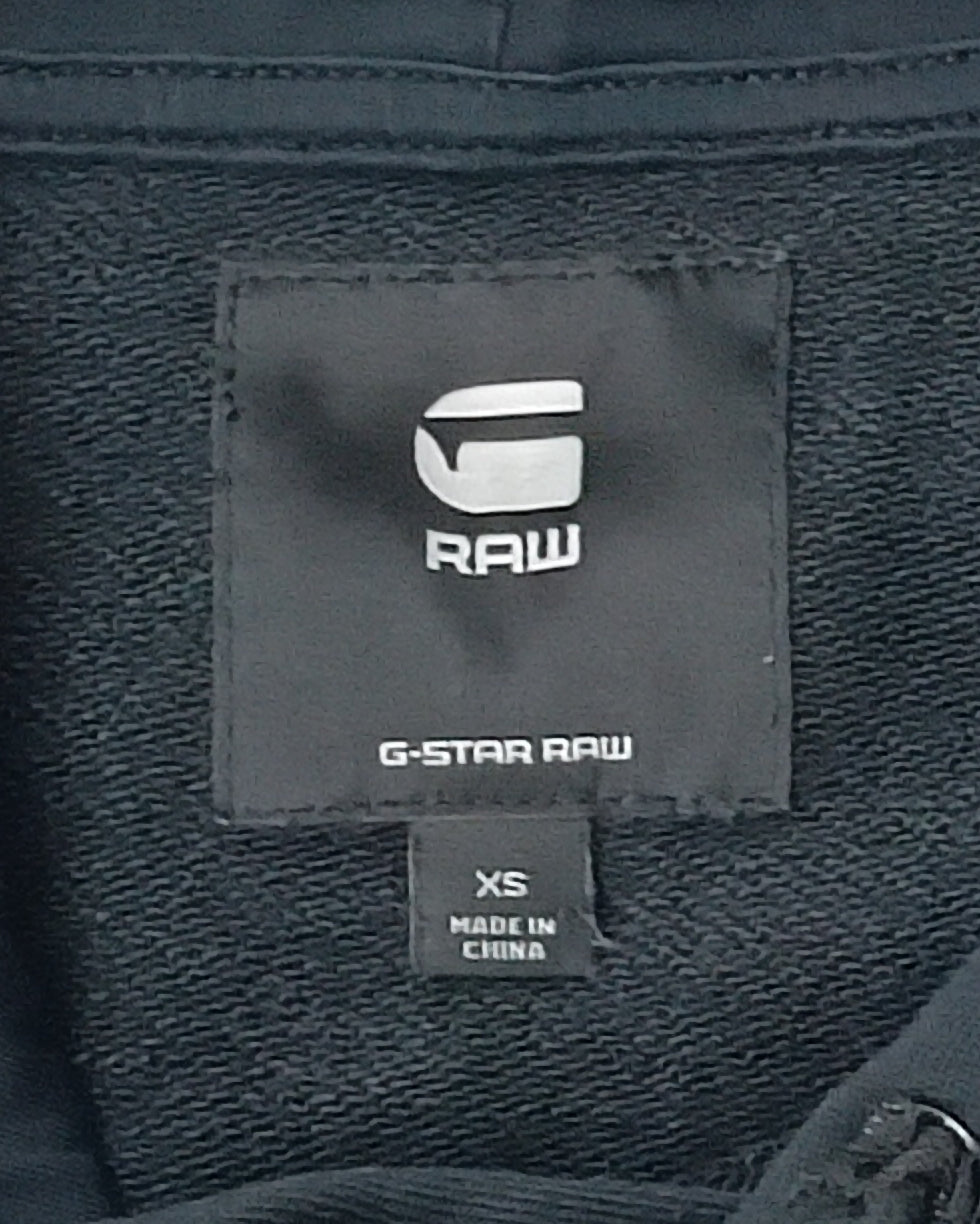 (ДАМСКО) (XS) G-Star Raw горнище
