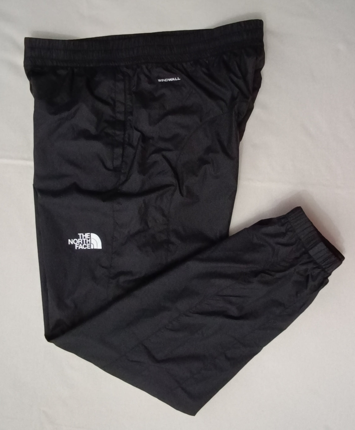 (ДАМСКО) (M) The North Face Woven Pants долнище