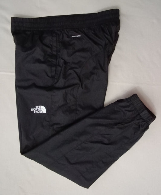 (ДАМСКО) (M) The North Face Woven Pants долнище