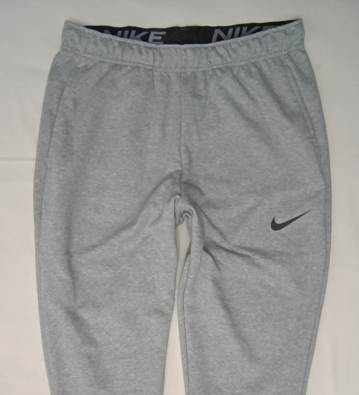 (L) Nike Sportswear Fleece Sweatpants долнище
