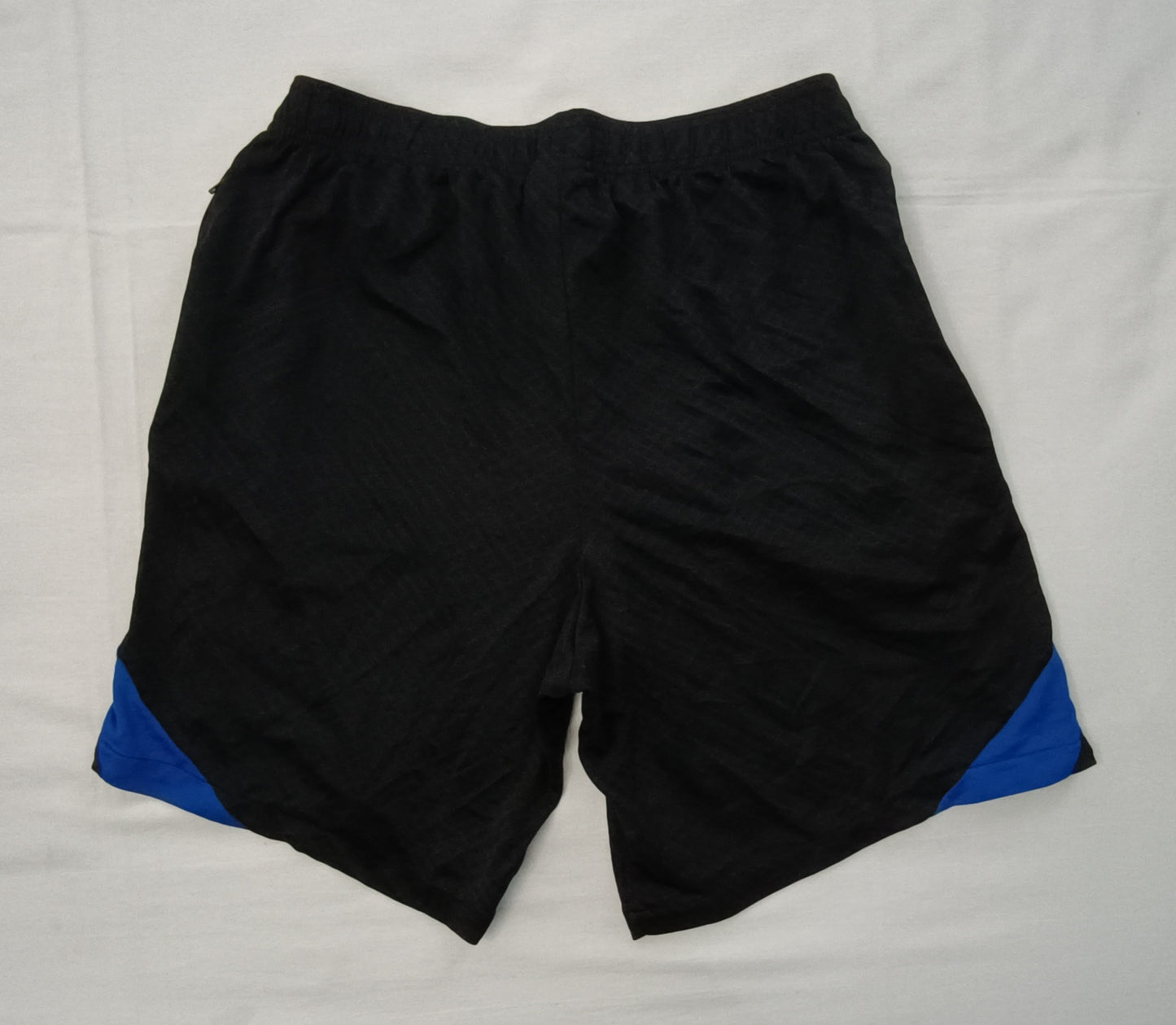 (L) Jordan AIR Nike PSG Paris Saint-Germain Shorts шорти